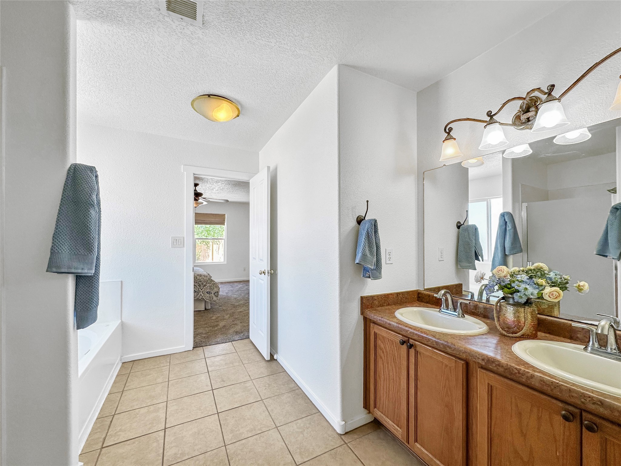 4728 Via Verde Court