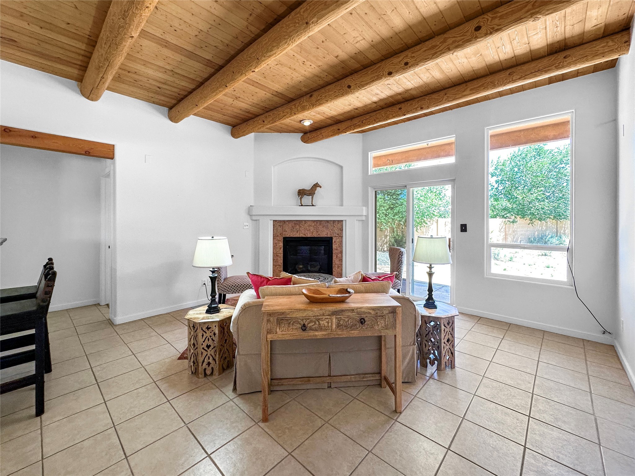 4728 Via Verde Court