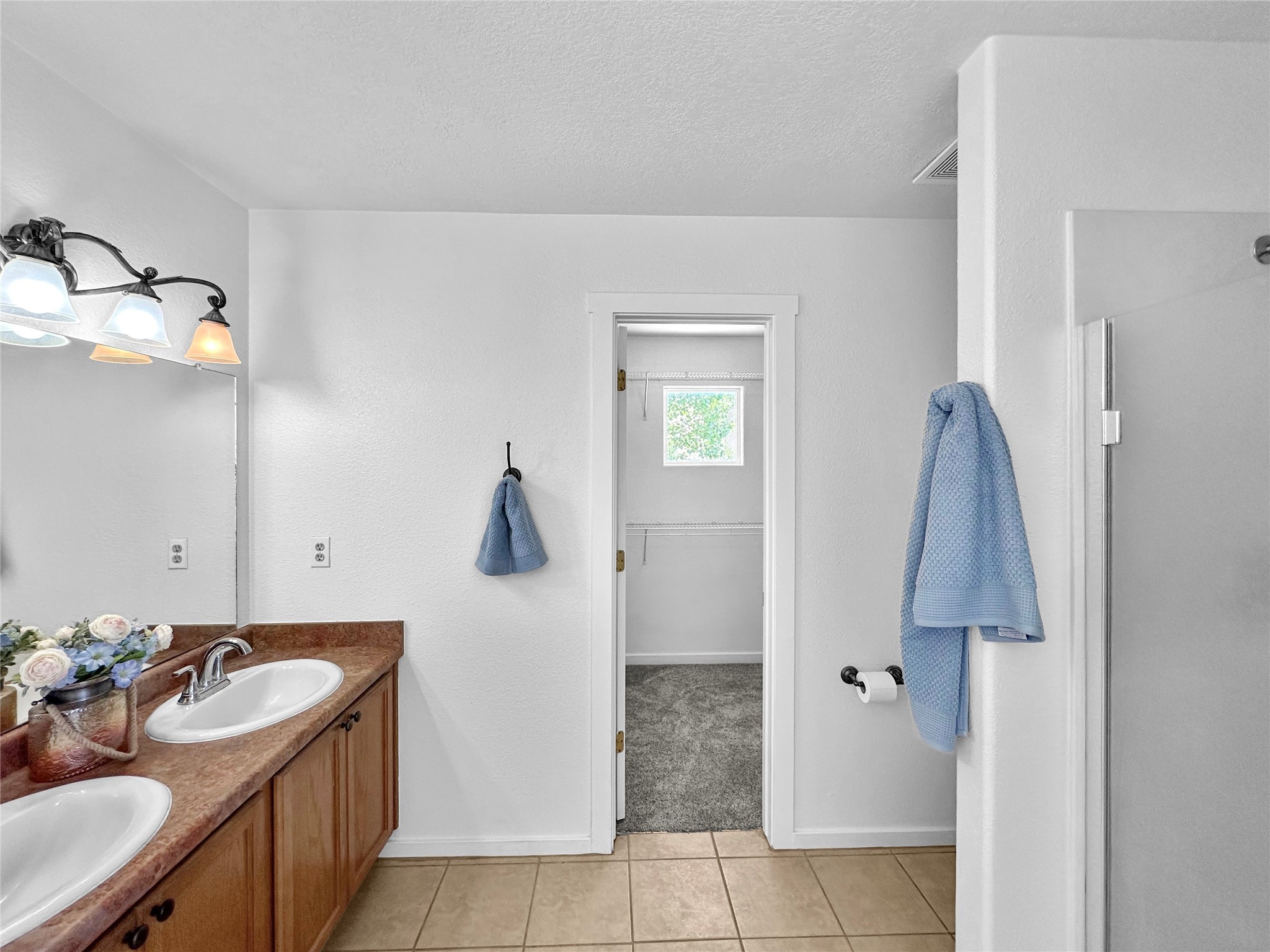 4728 Via Verde Court