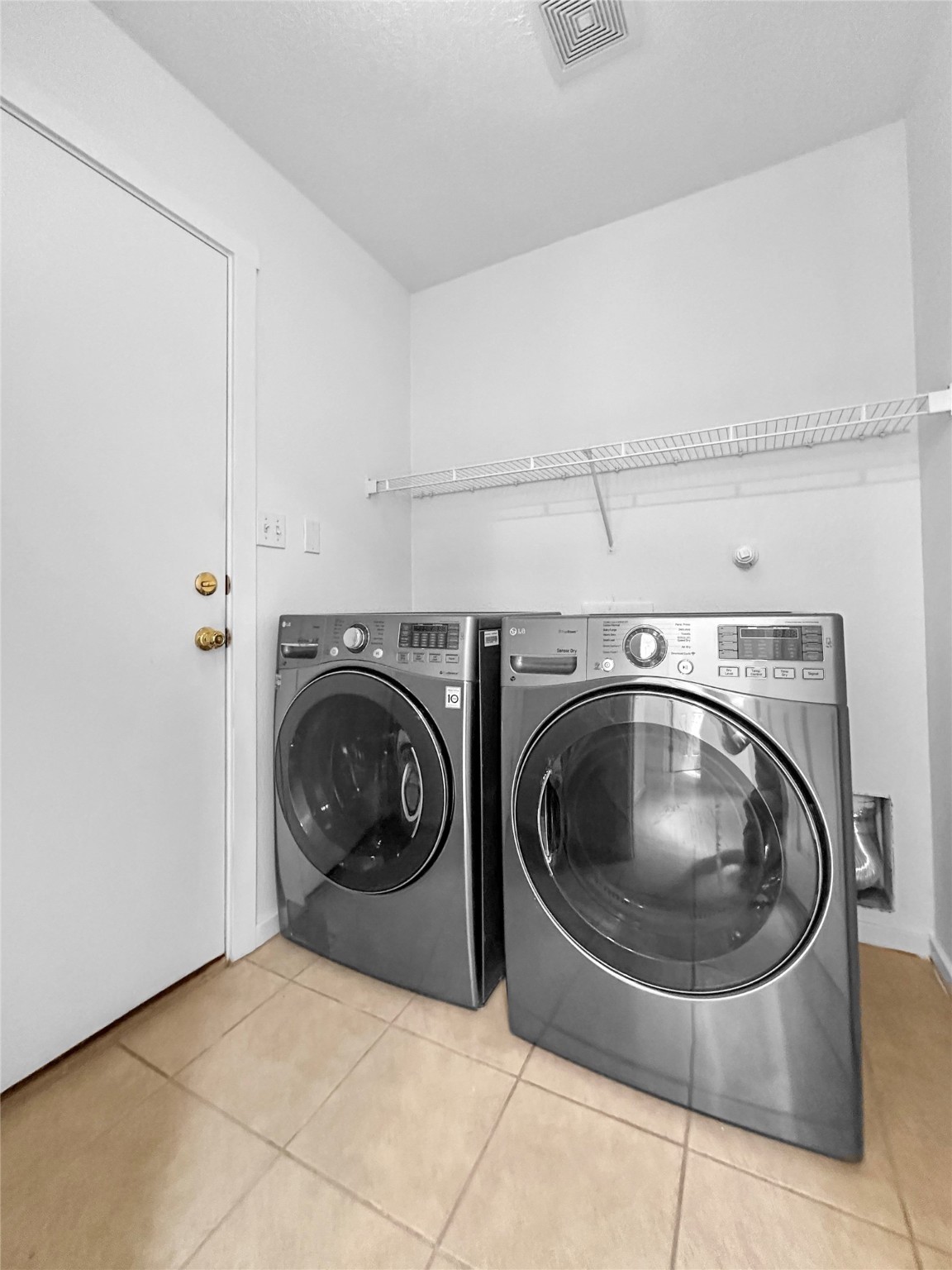 4728 Via Verde Court