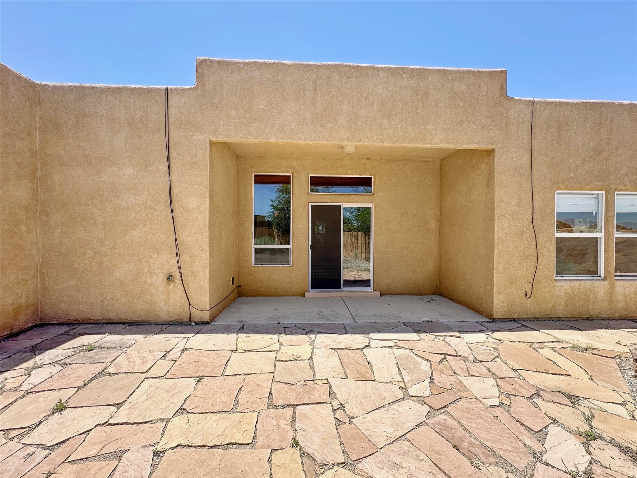 4728 Via Verde Court