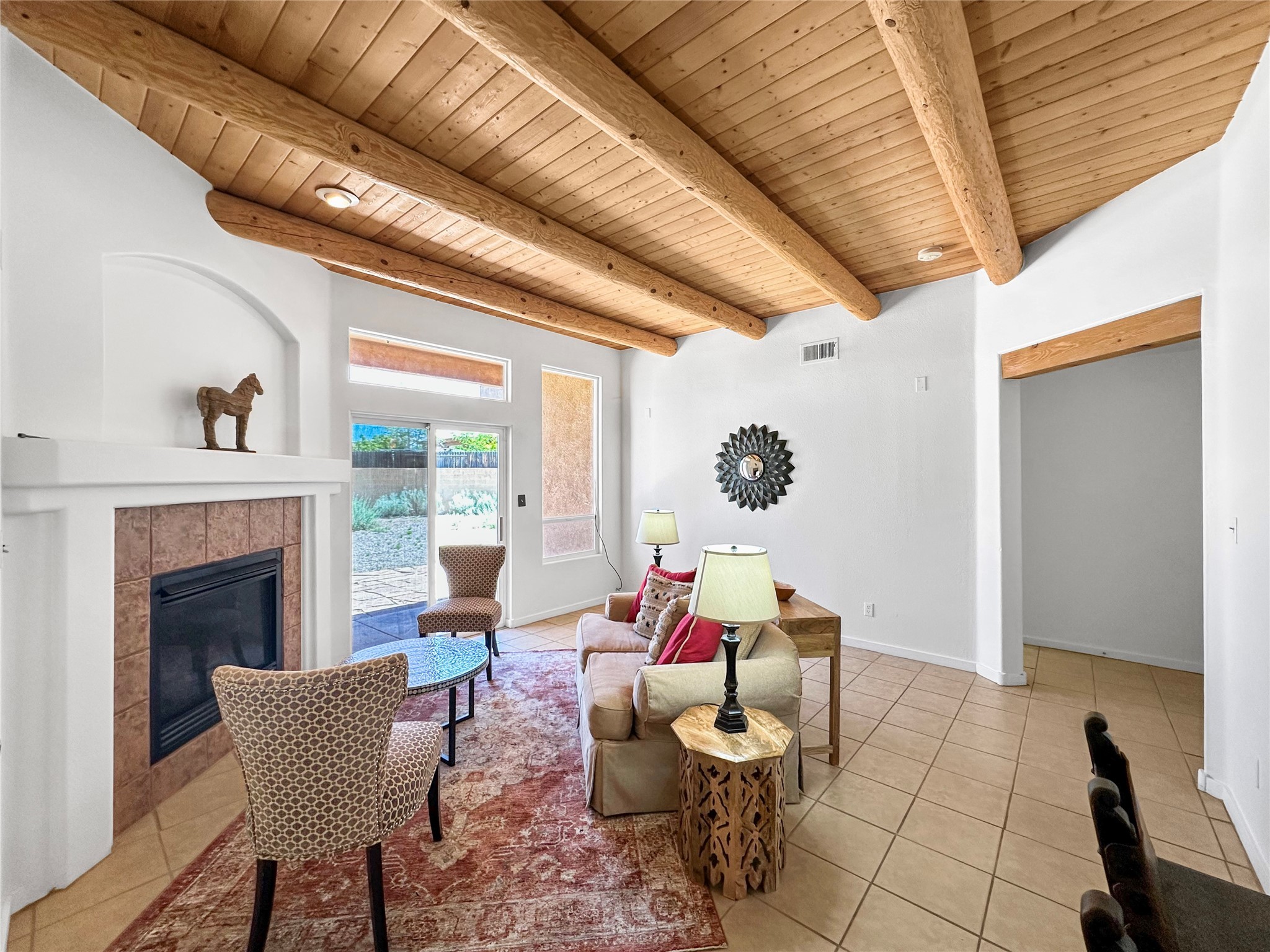 4728 Via Verde Court