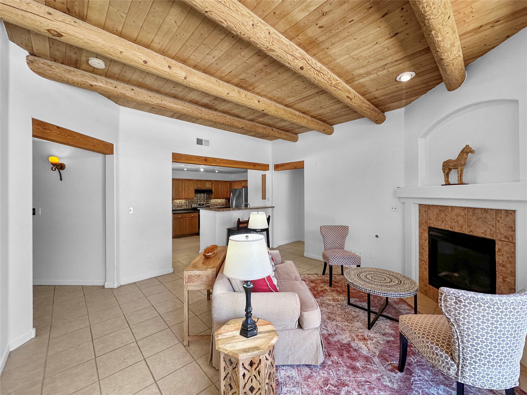 4728 Via Verde Court