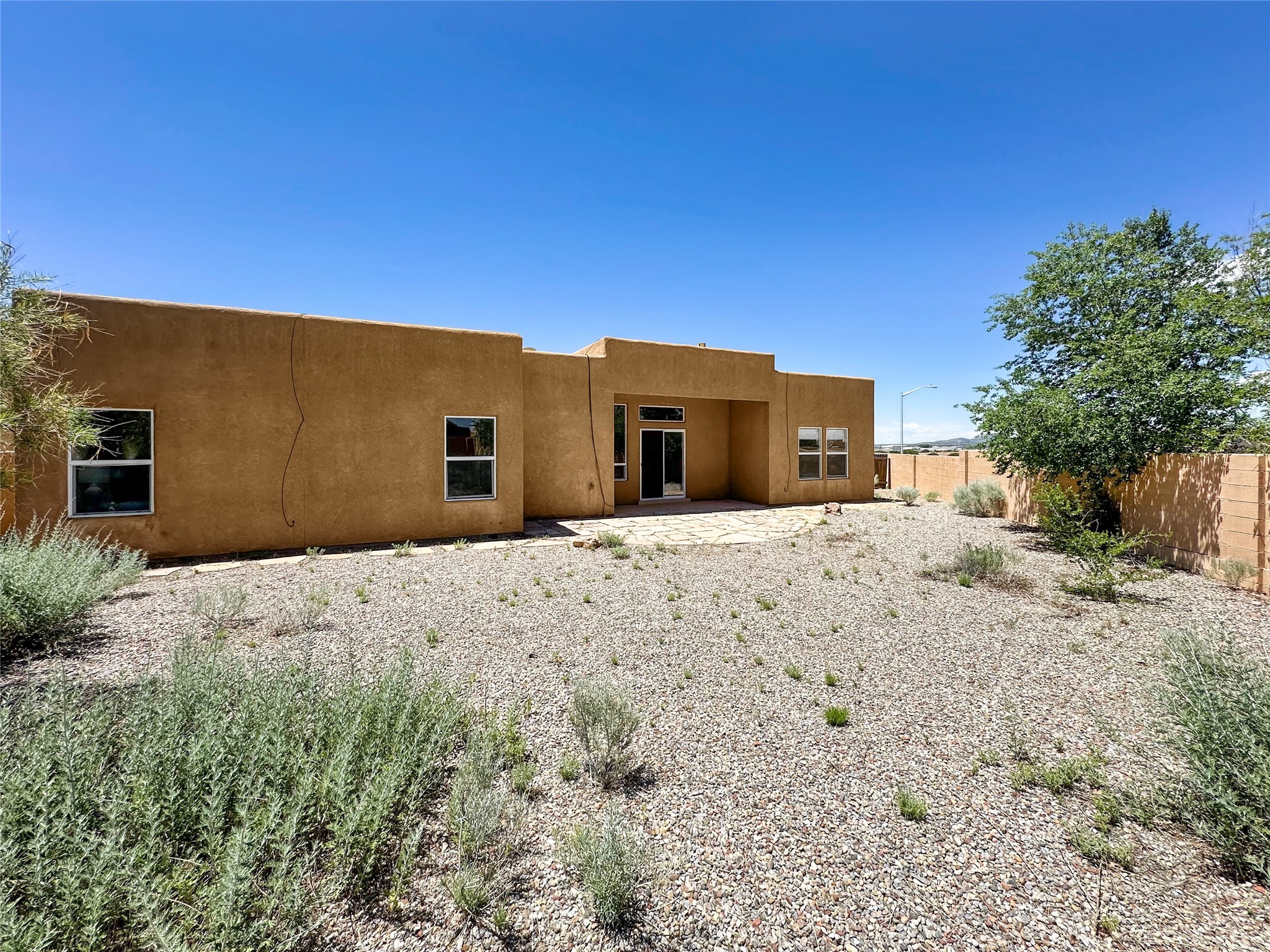 4728 Via Verde Court