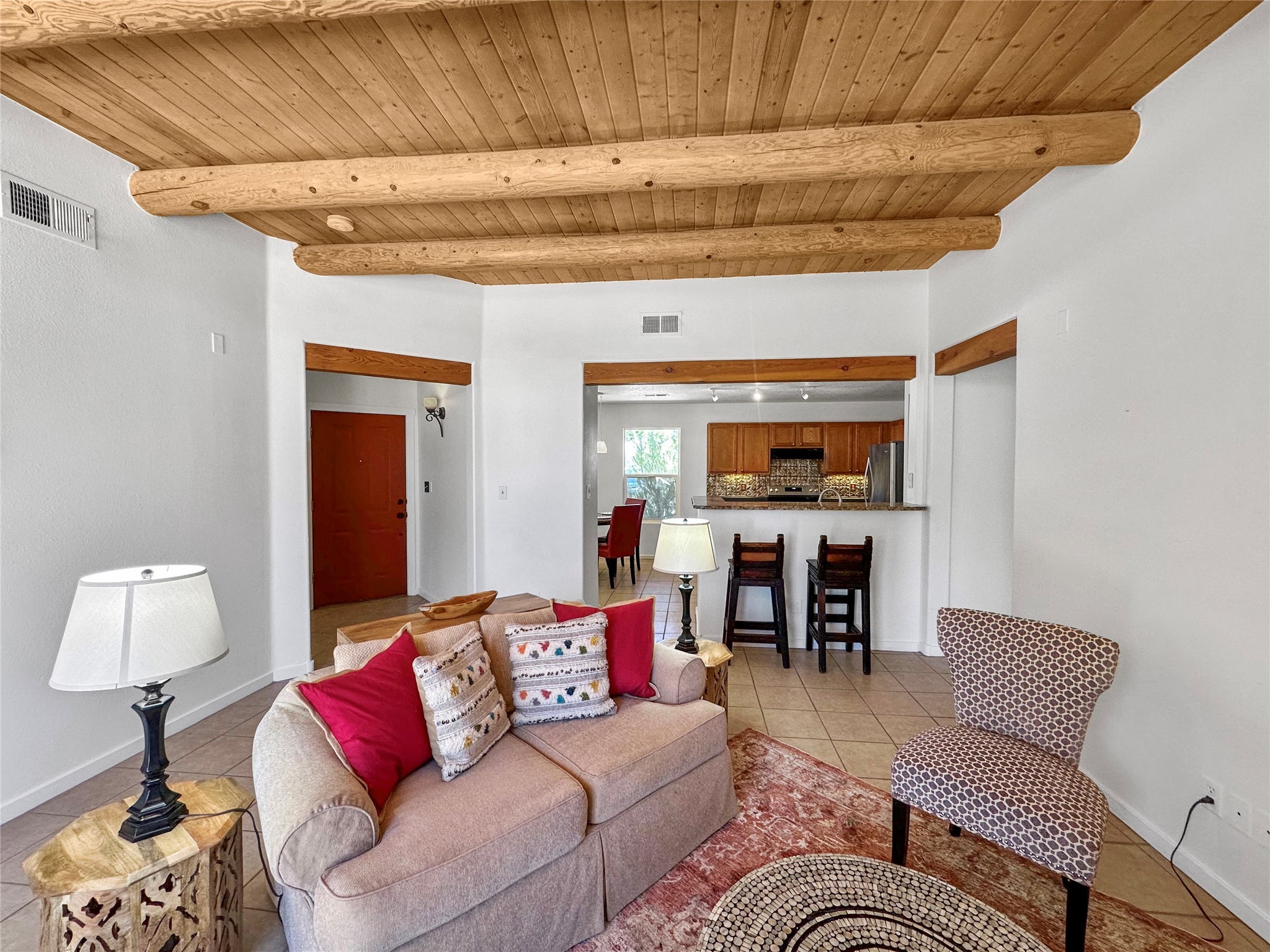 4728 Via Verde Court