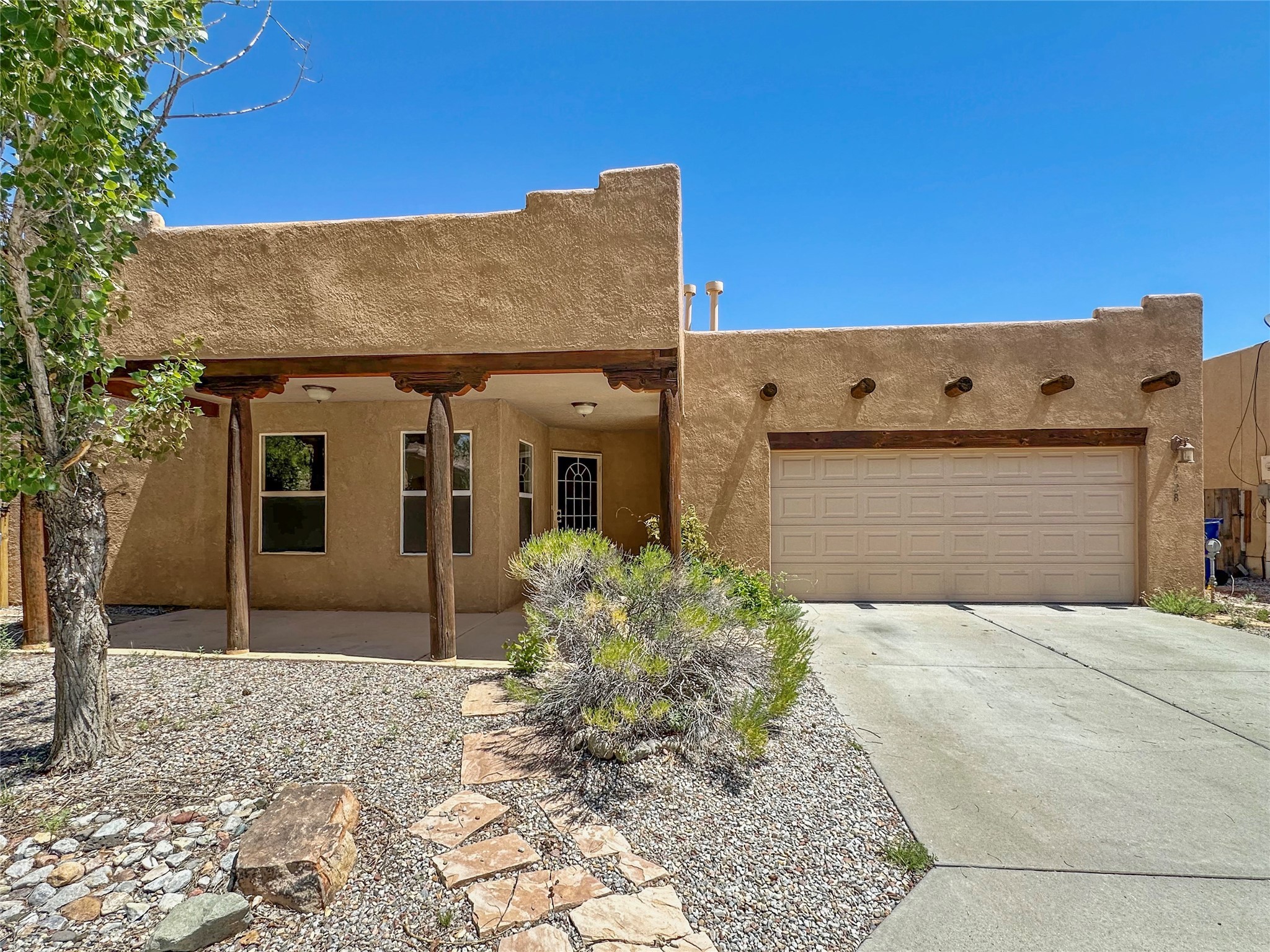 4728 Via Verde Court
