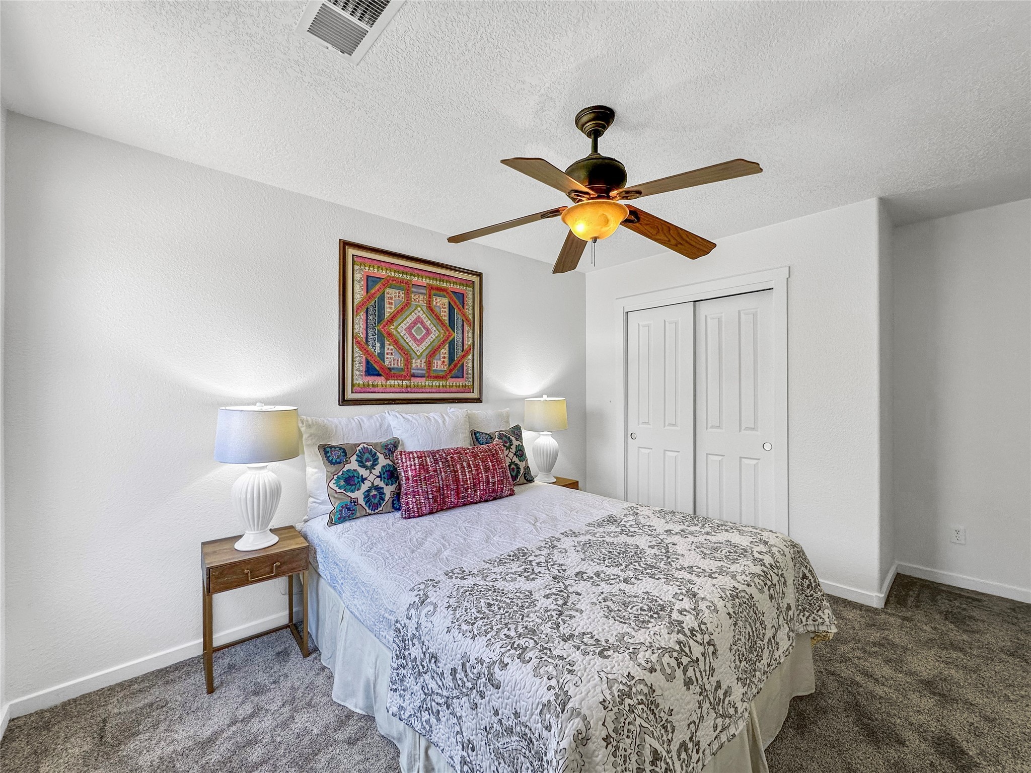 4728 Via Verde Court