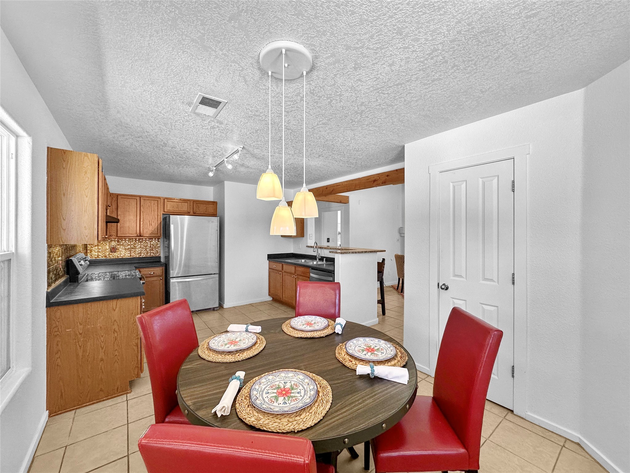 4728 Via Verde Court