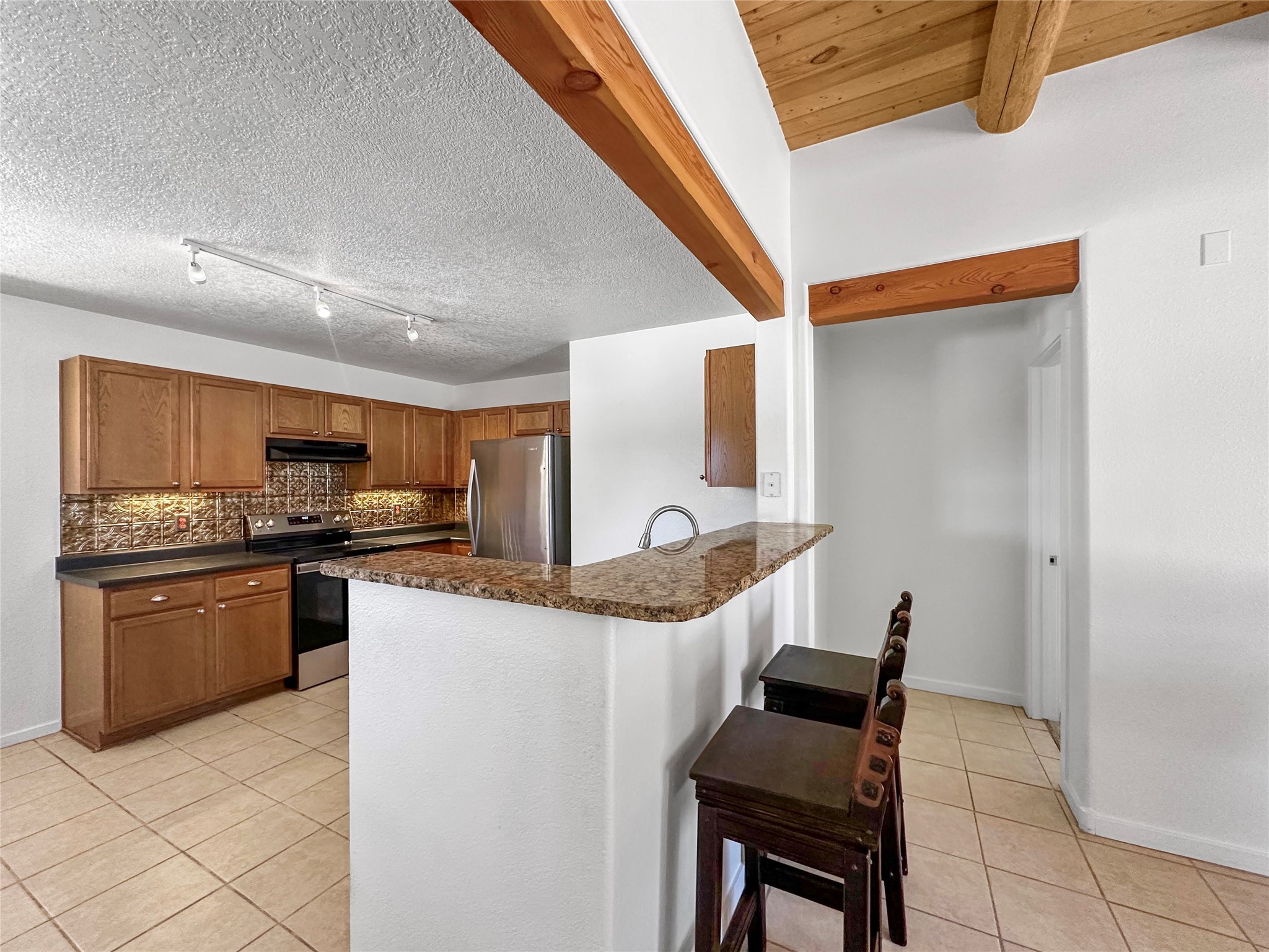 4728 Via Verde Court