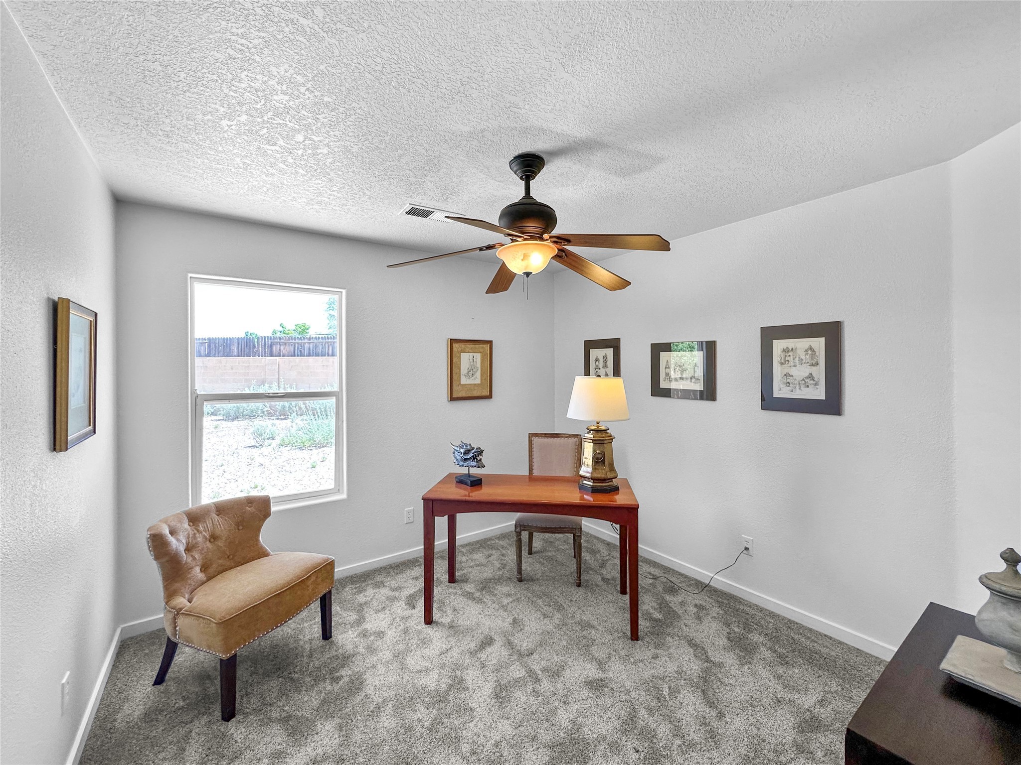 4728 Via Verde Court