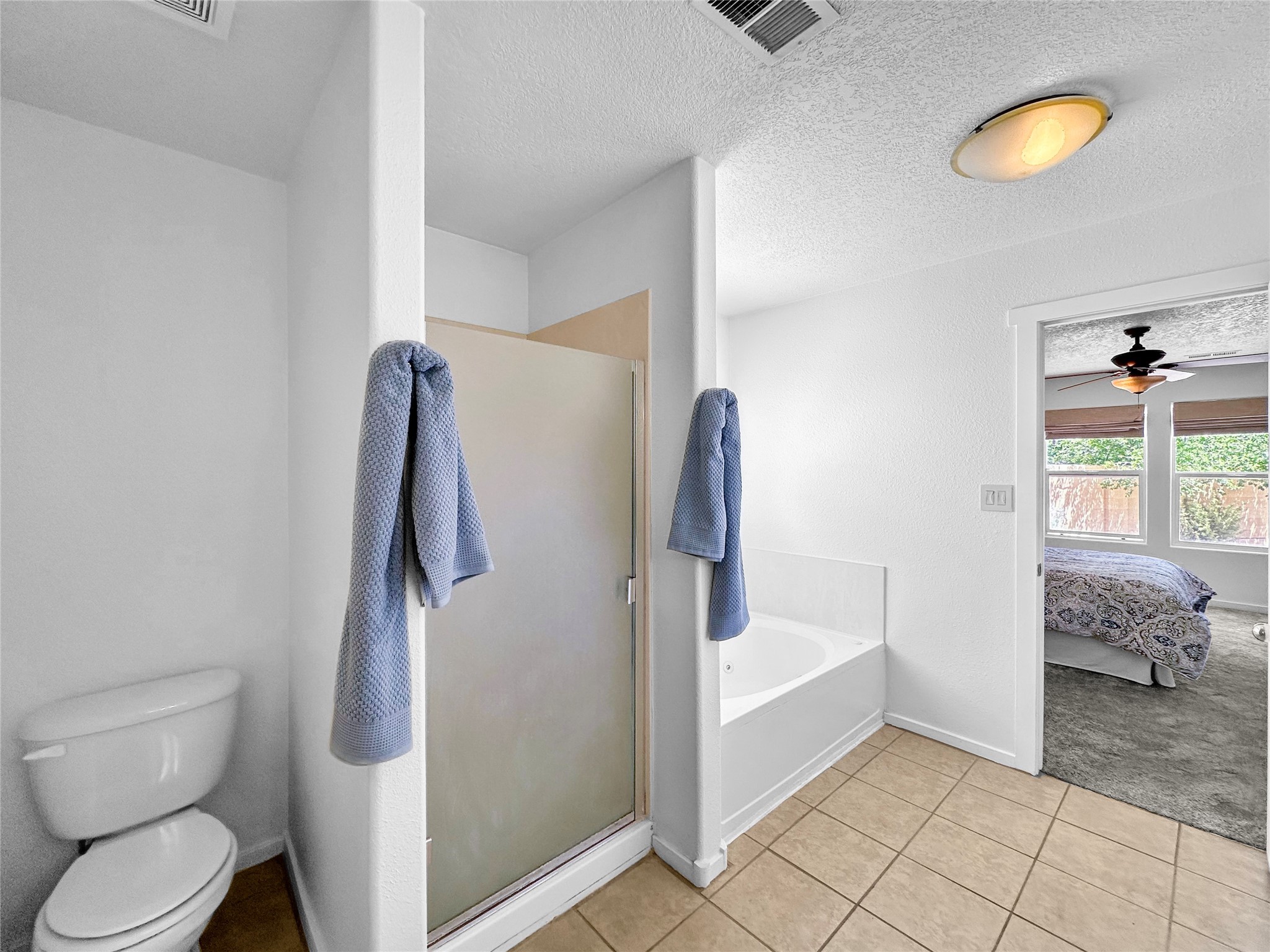 4728 Via Verde Court