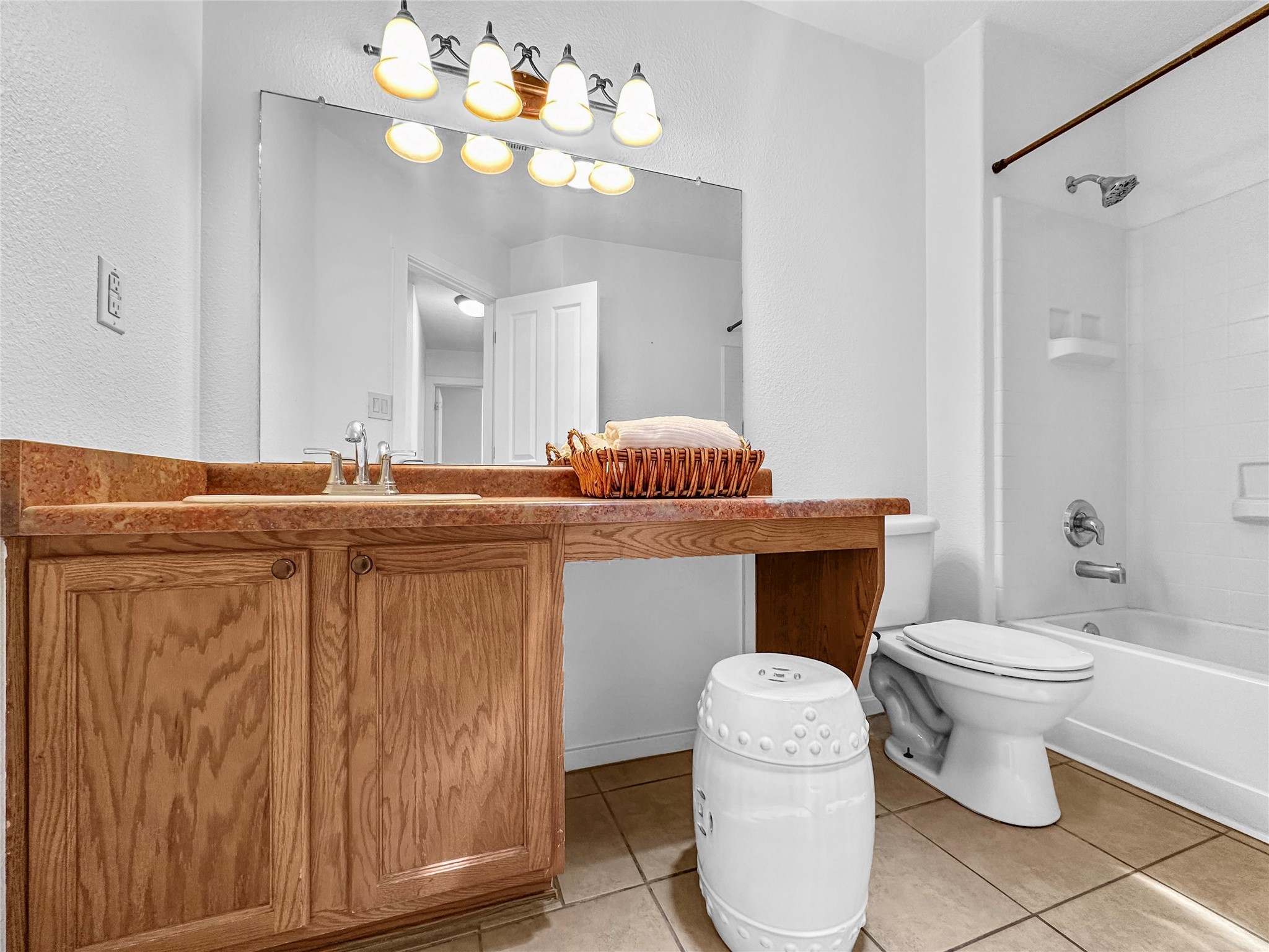 4728 Via Verde Court