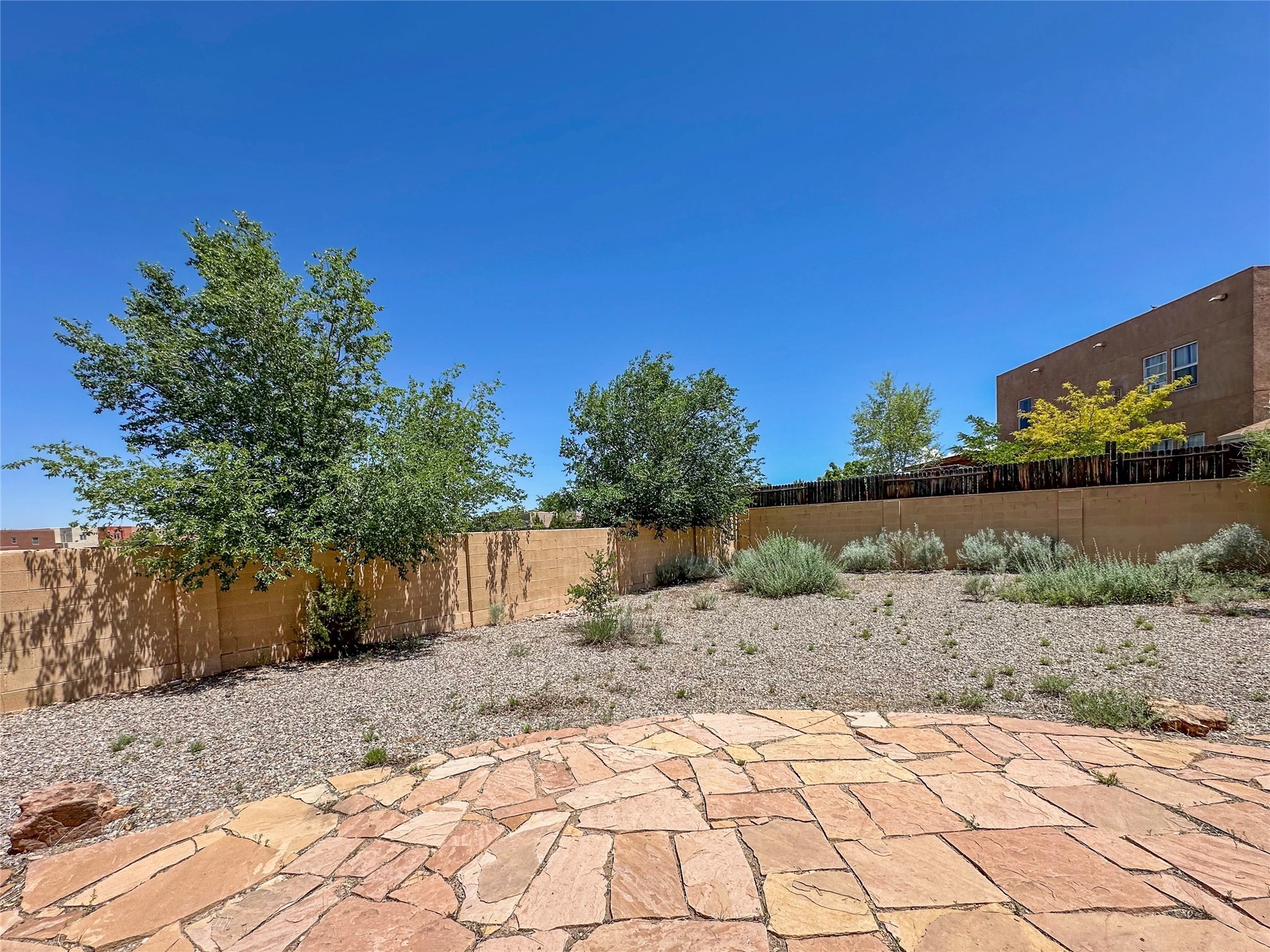 4728 Via Verde Court