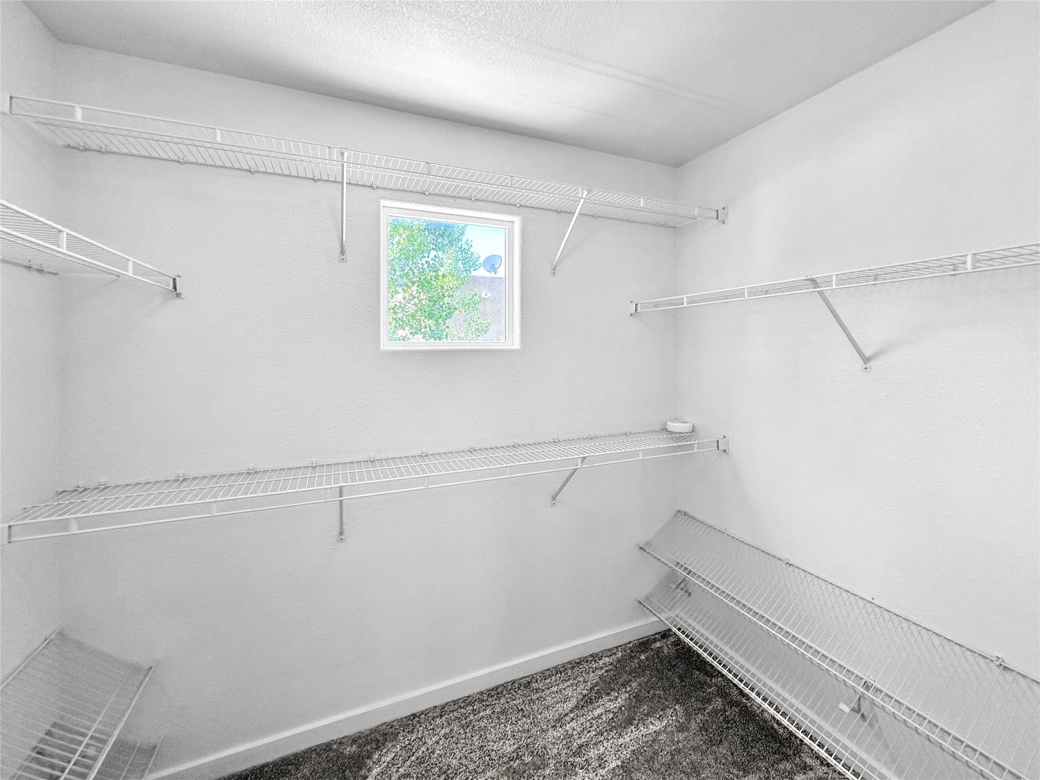 4728 Via Verde Court