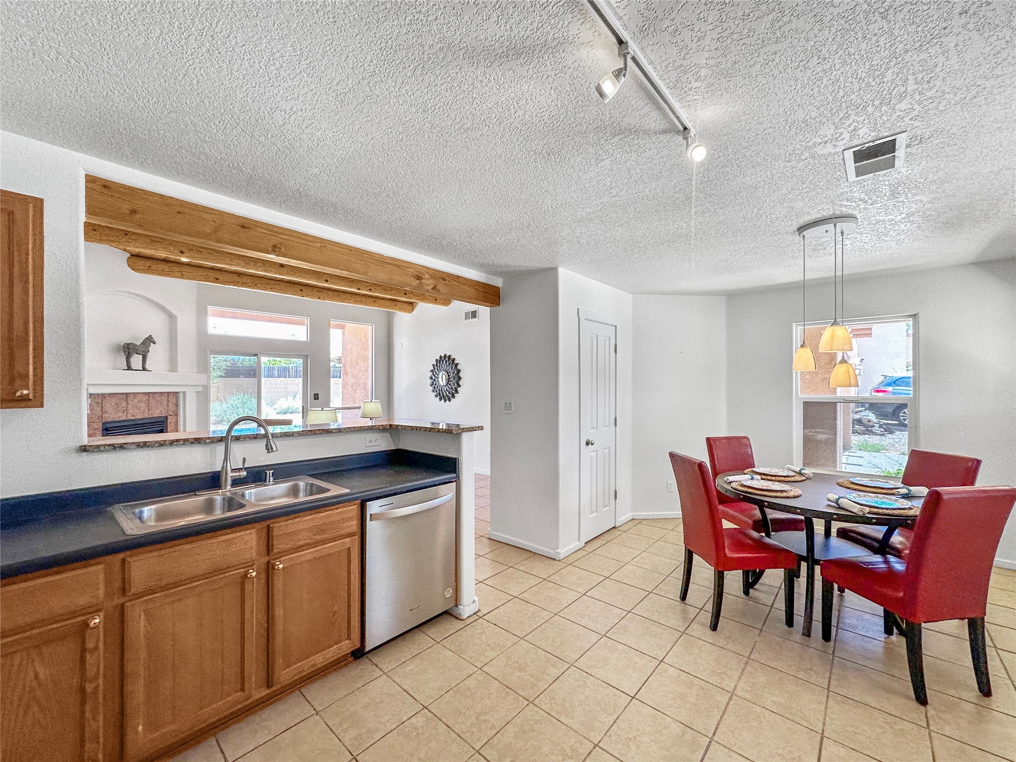 4728 Via Verde Court