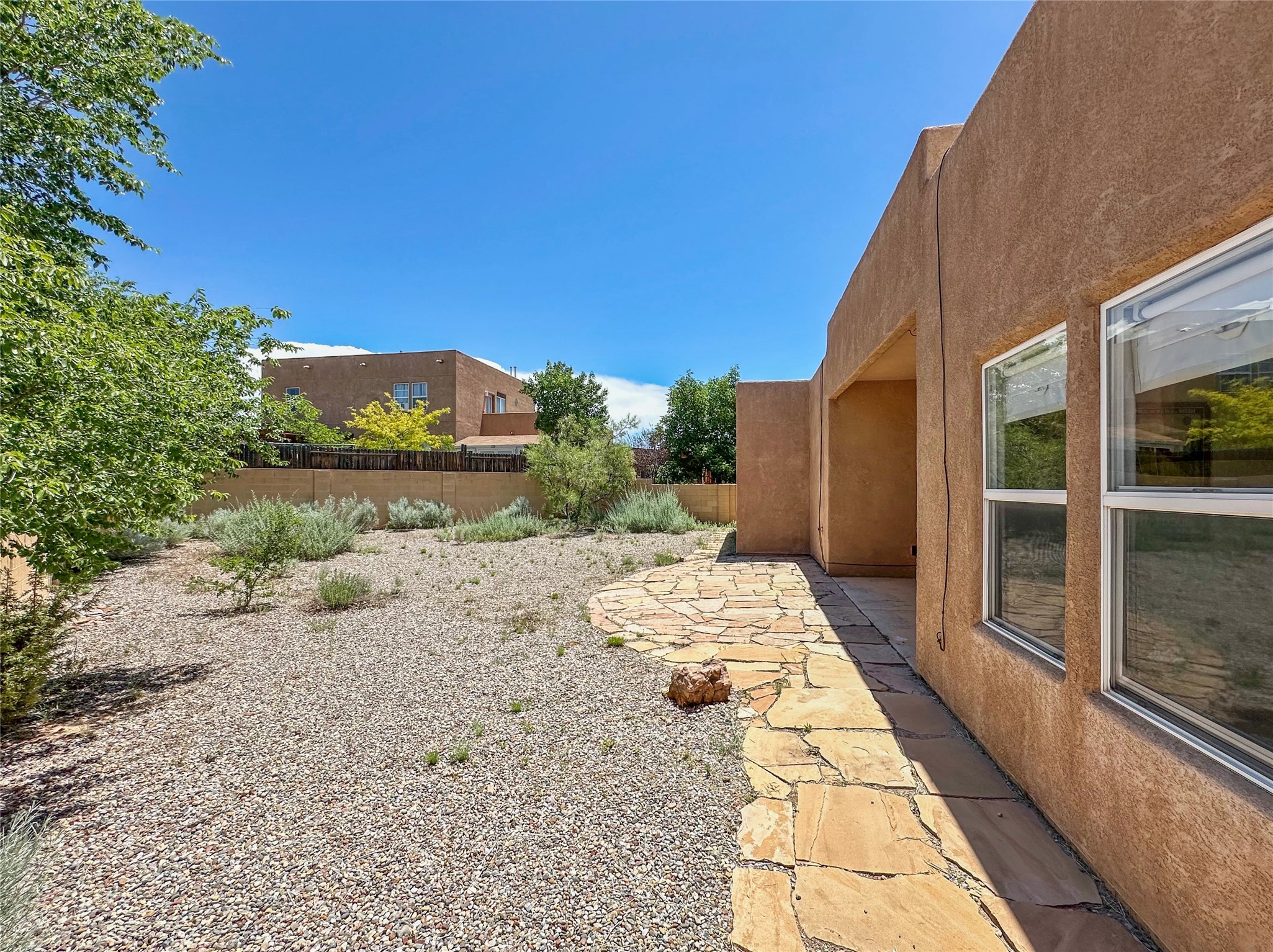 4728 Via Verde Court