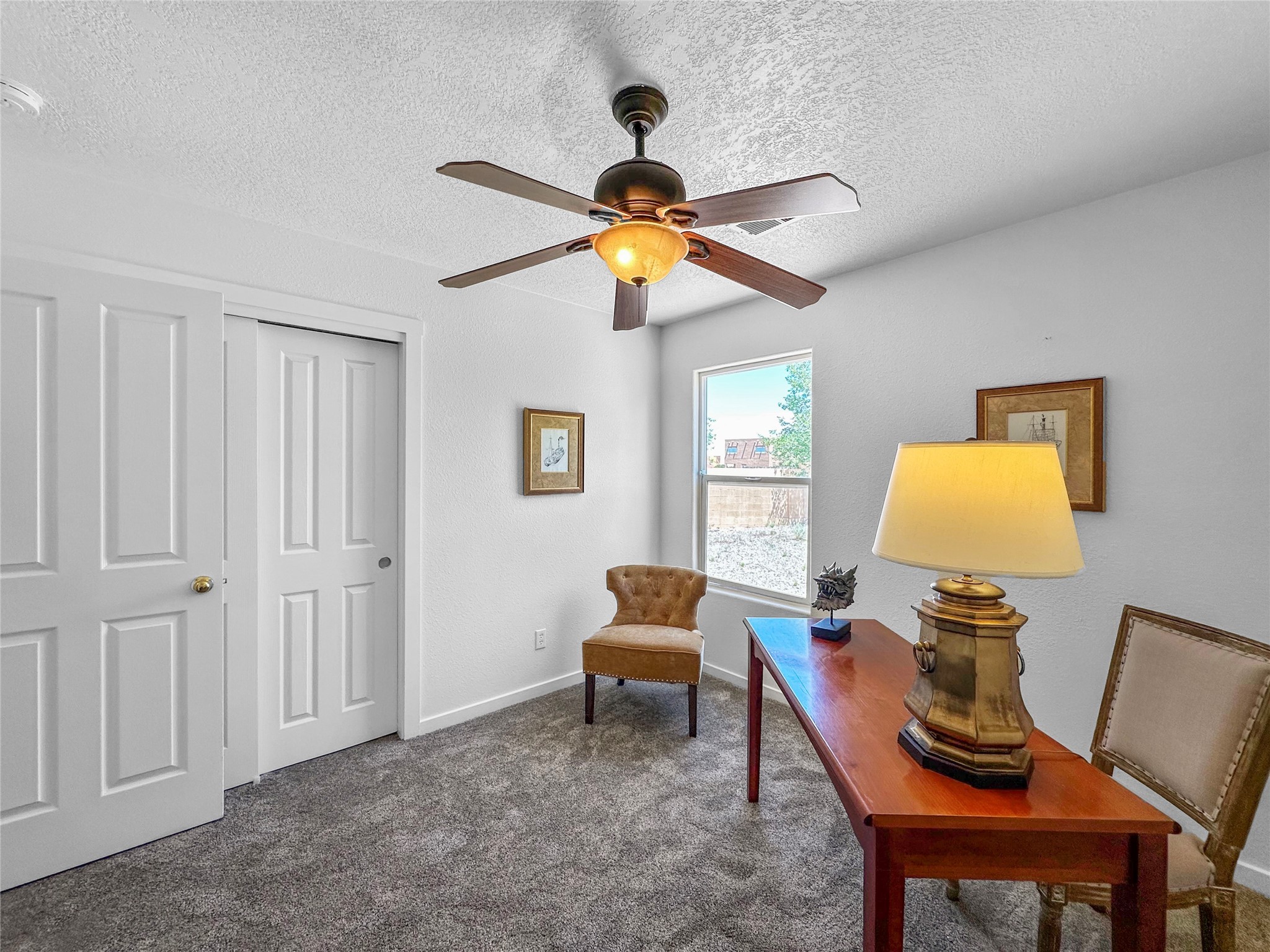 4728 Via Verde Court