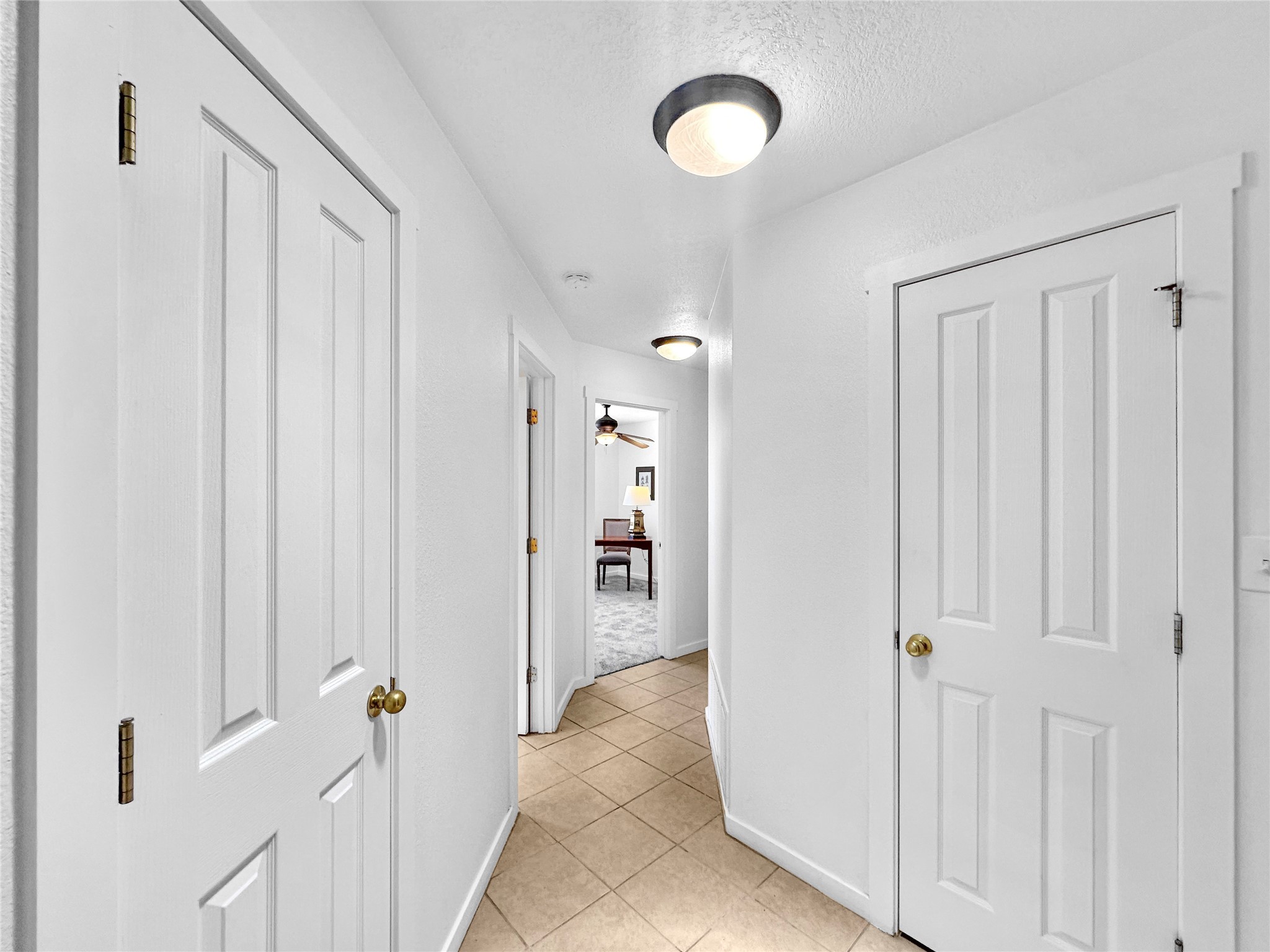 4728 Via Verde Court