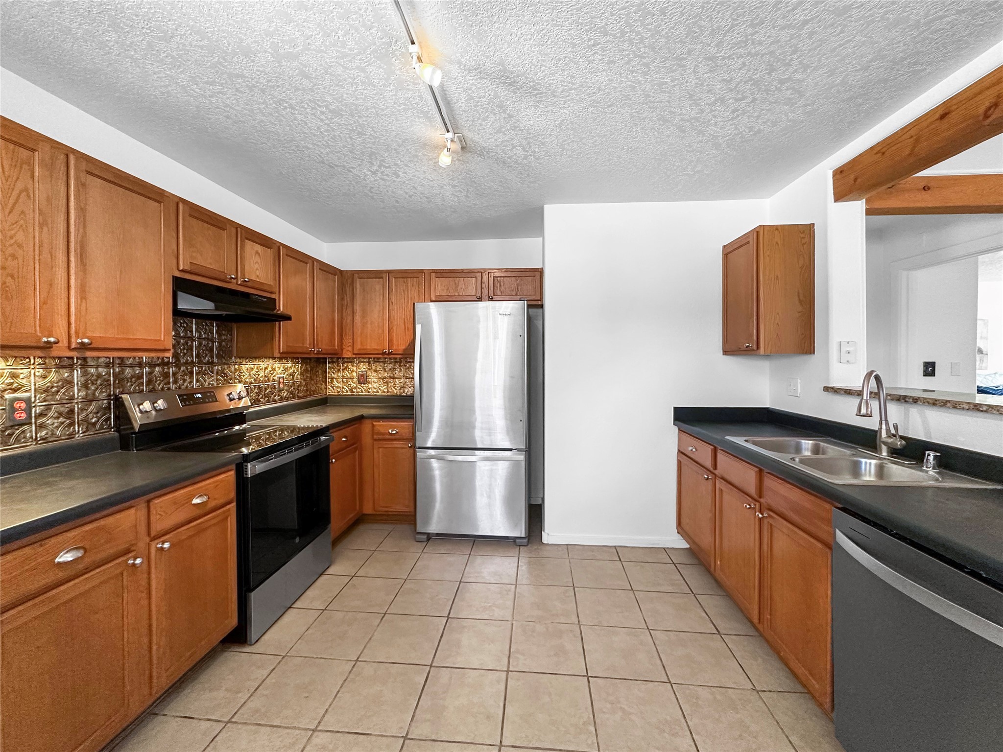 4728 Via Verde Court