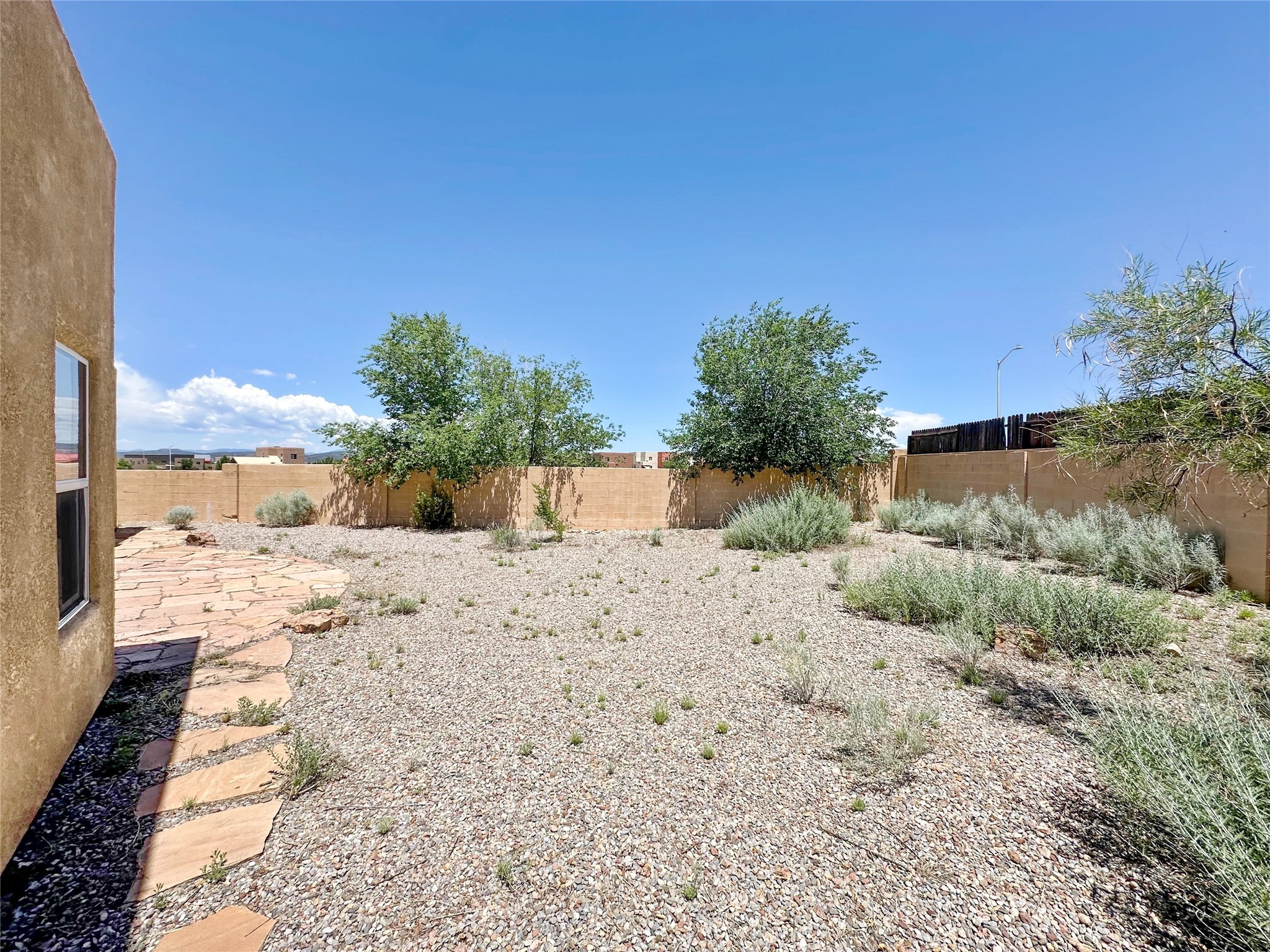 4728 Via Verde Court