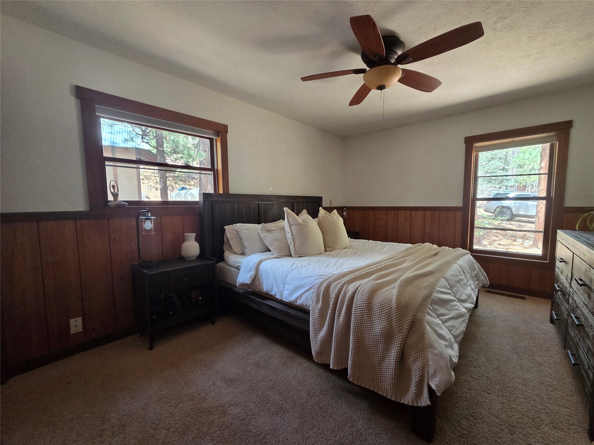 30 Private Drive 1756