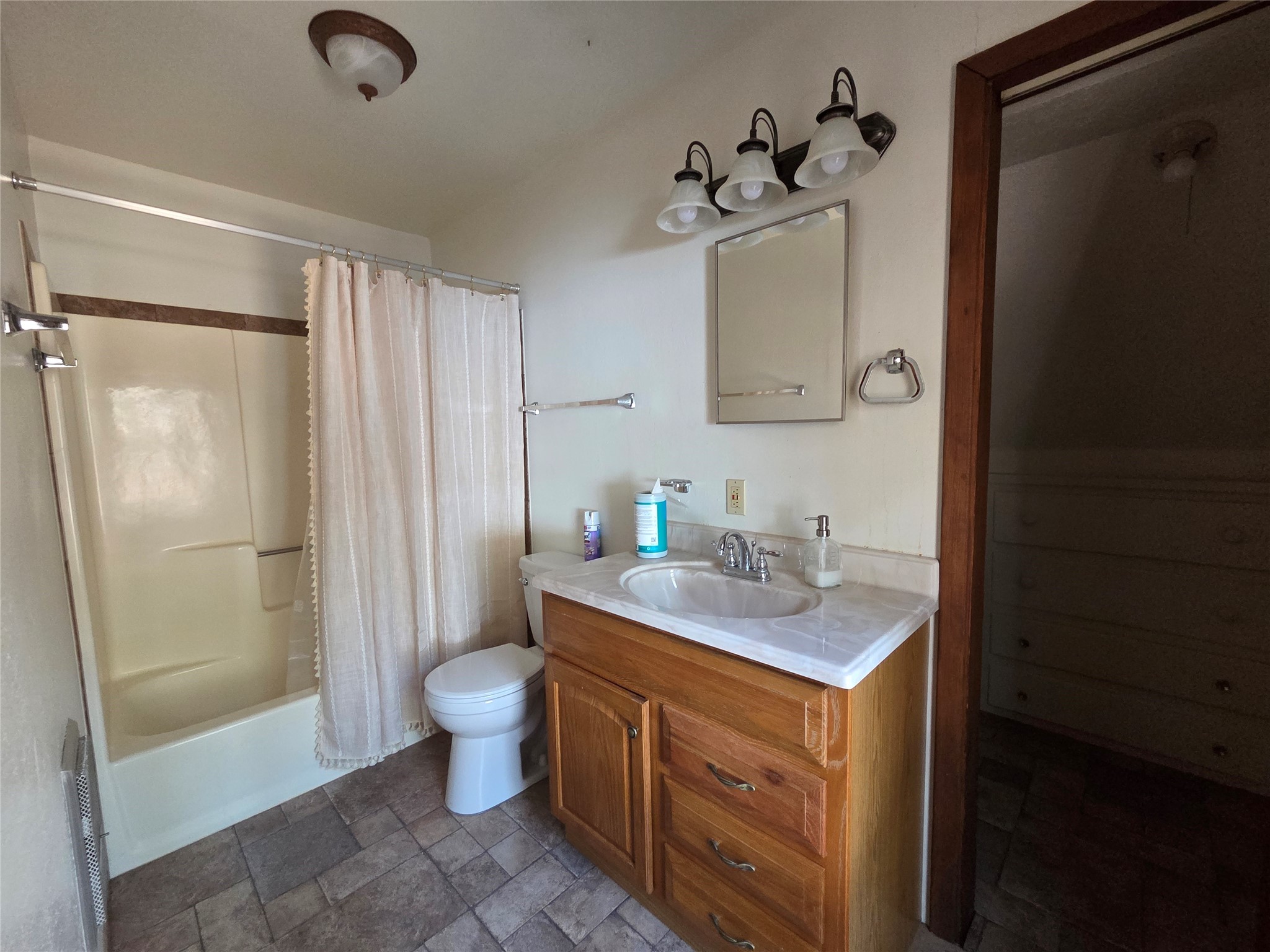 30 Private Drive 1756