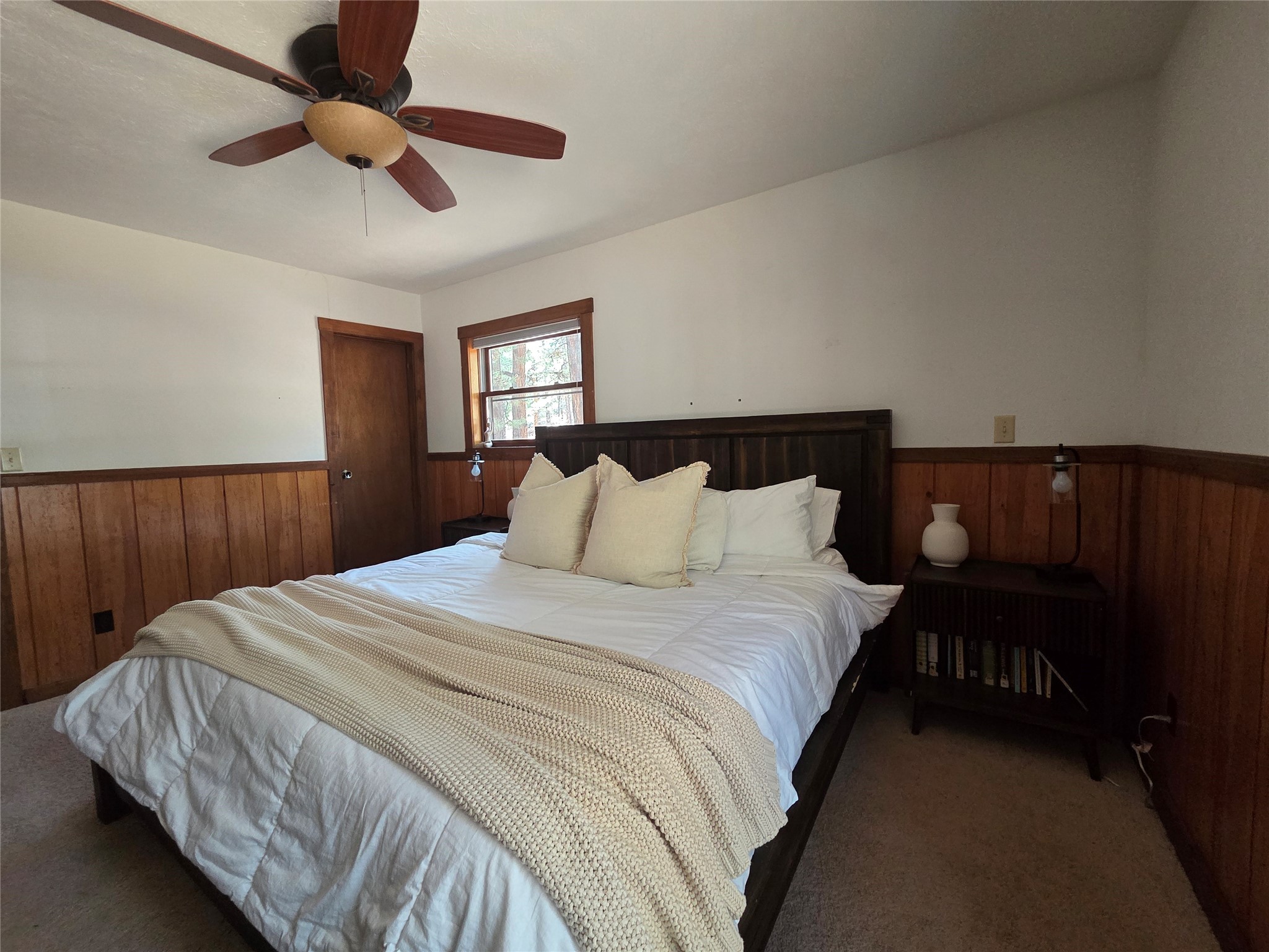 30 Private Drive 1756