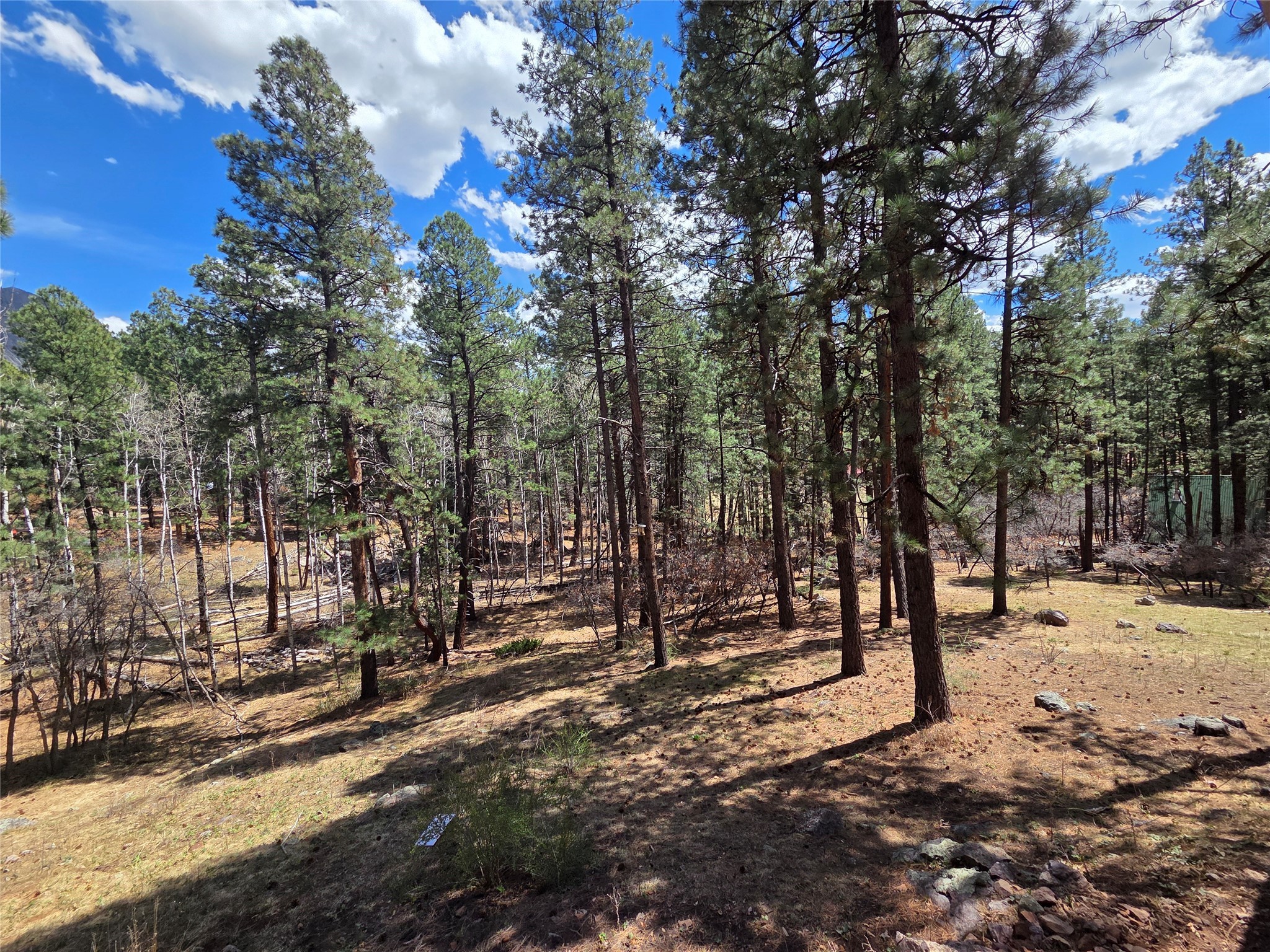 30 Private Drive 1756