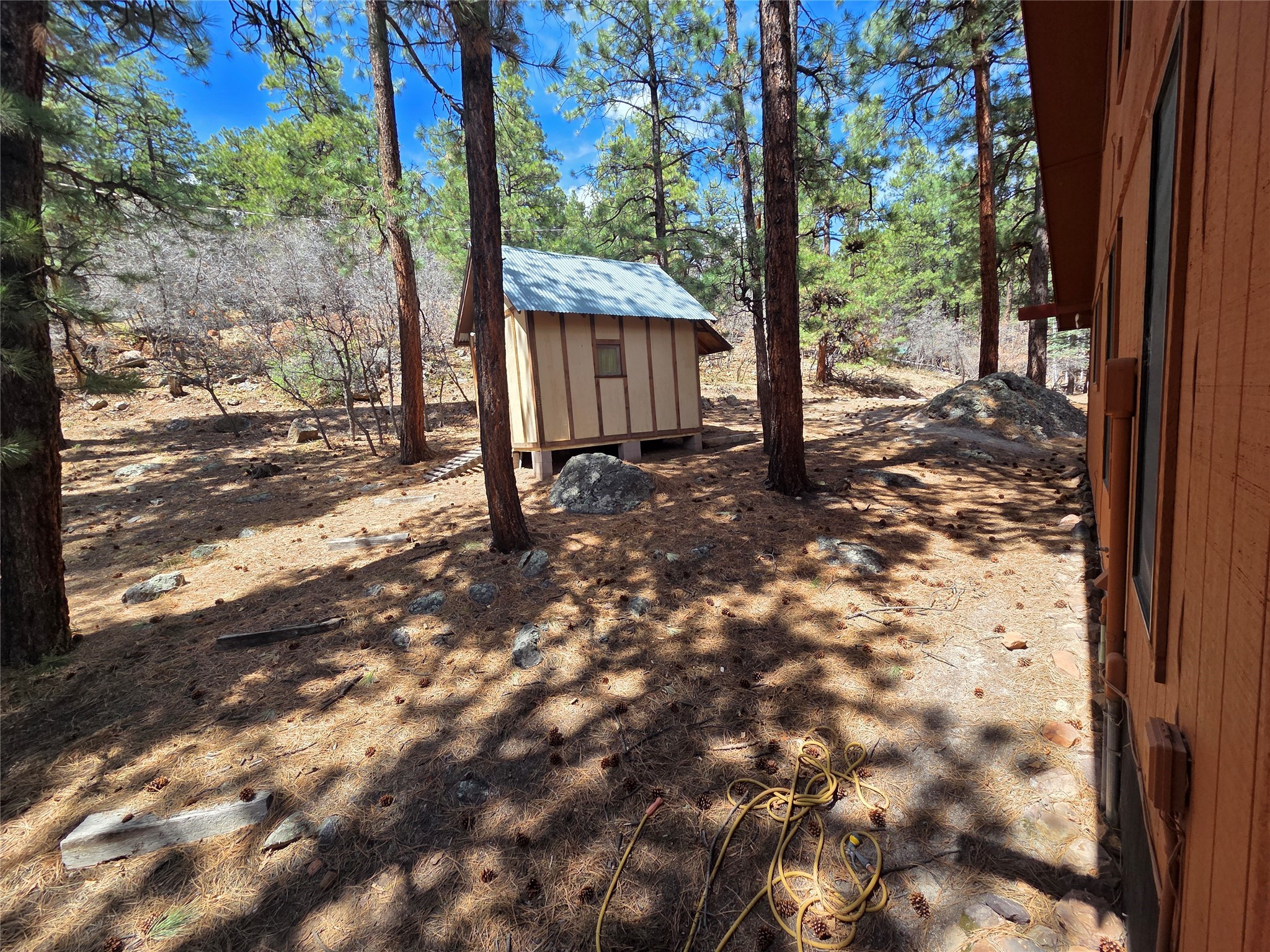 30 Private Drive 1756