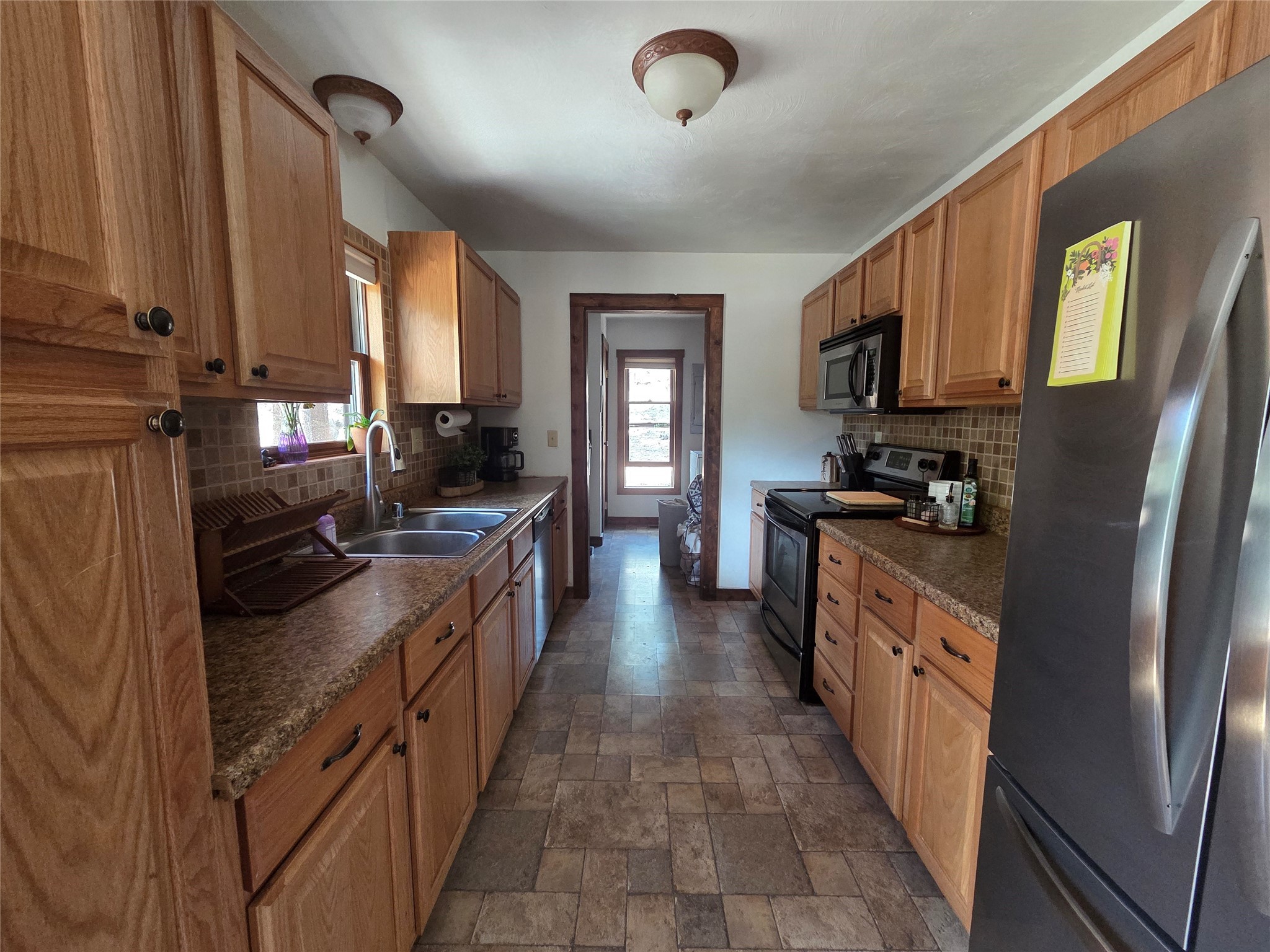 30 Private Drive 1756