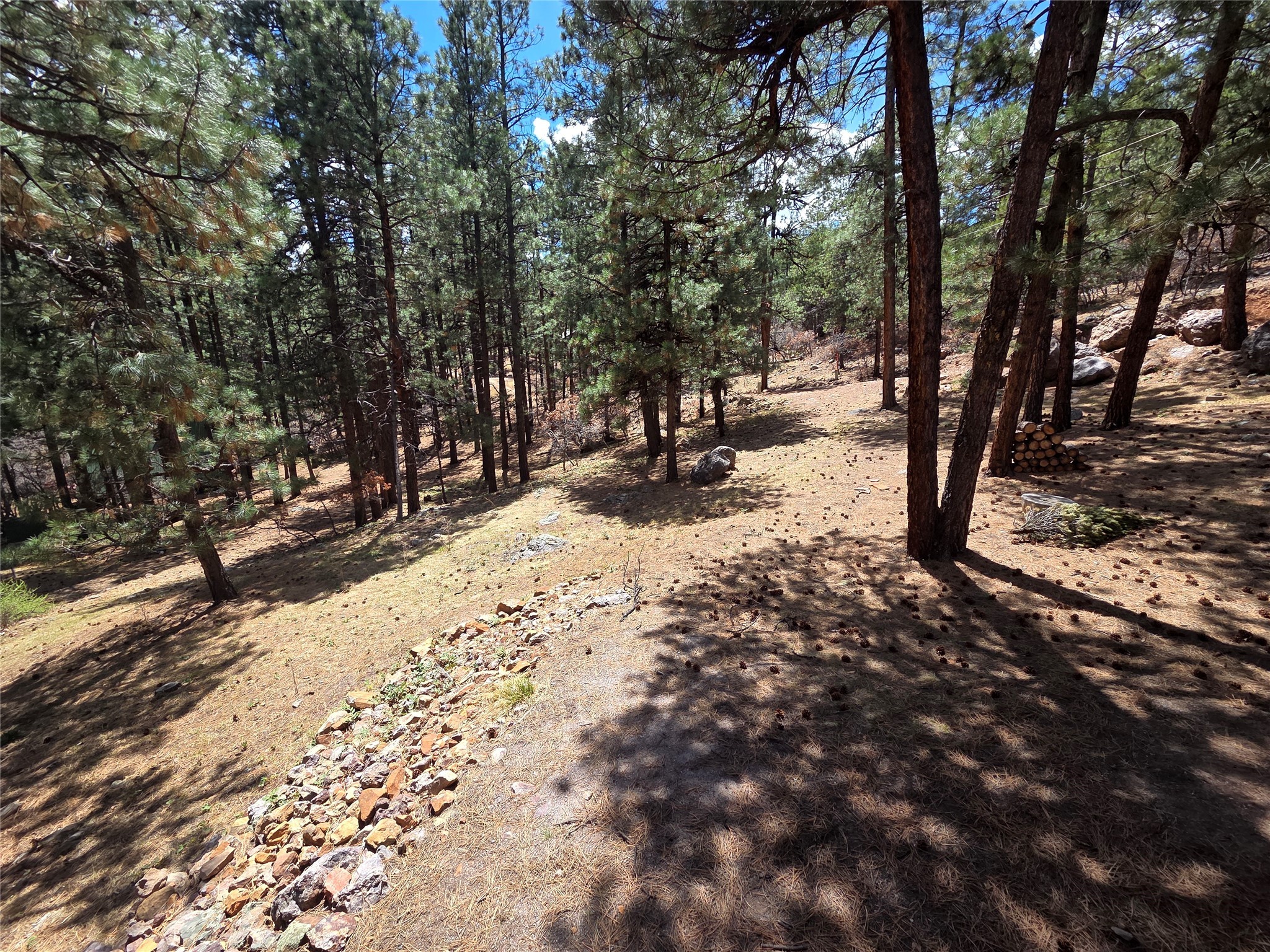 30 Private Drive 1756