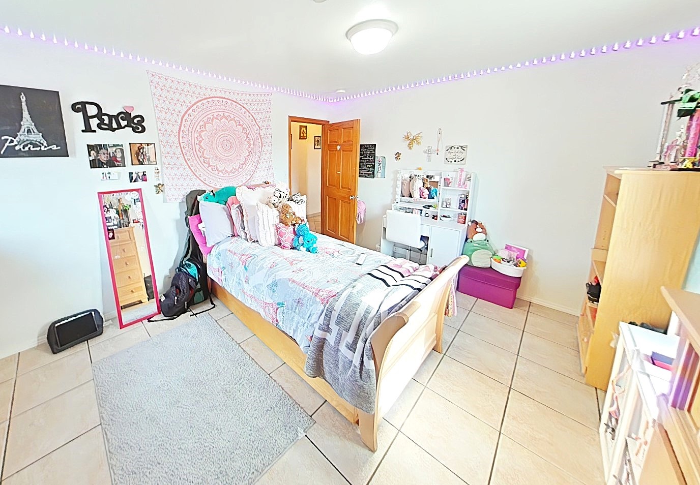314 Calle Lucia