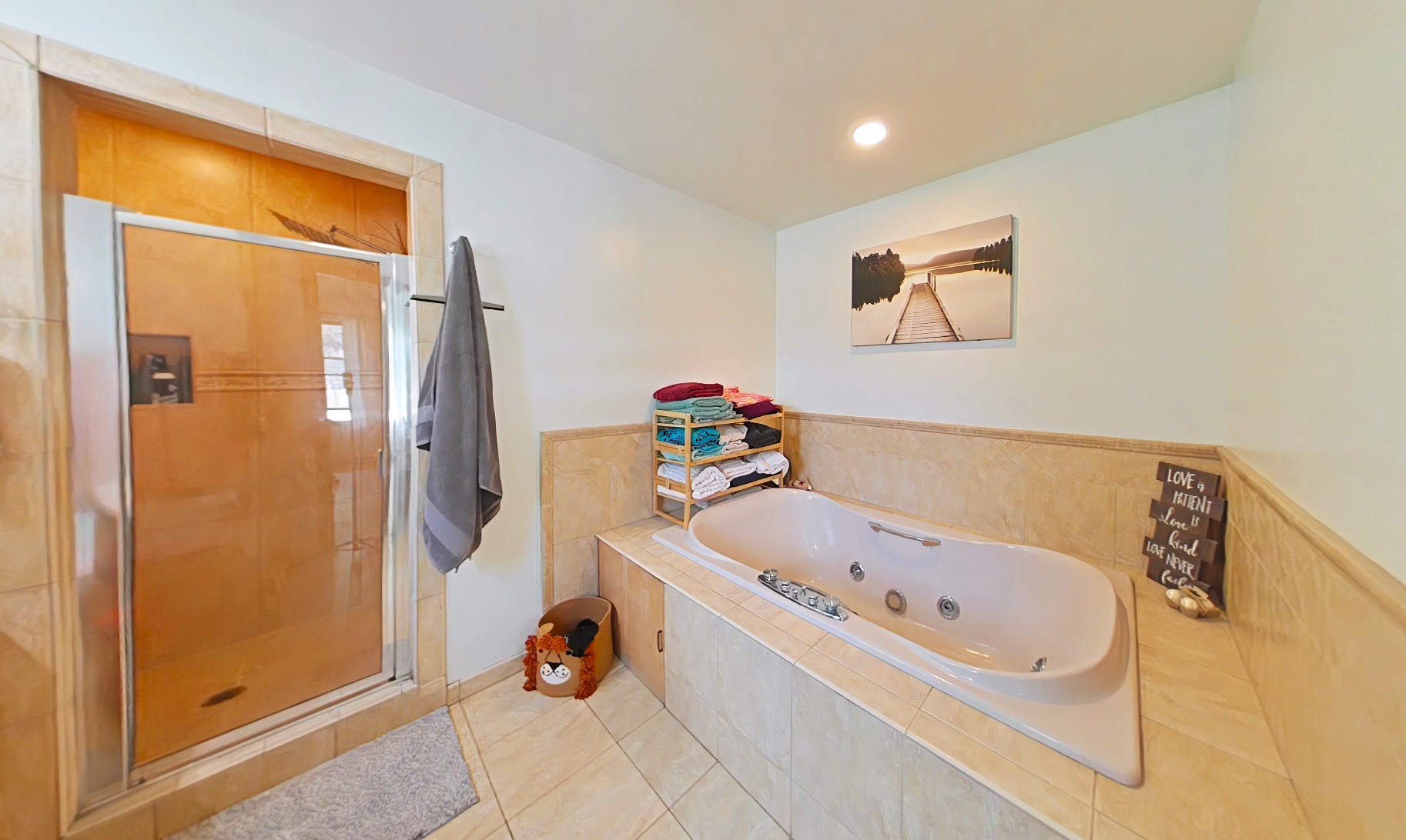 314 Calle Lucia