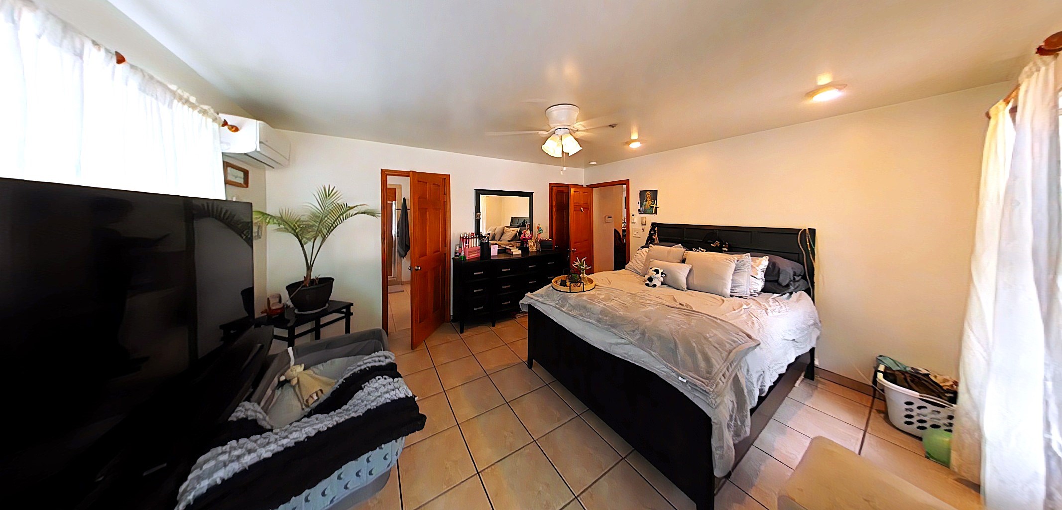 314 Calle Lucia