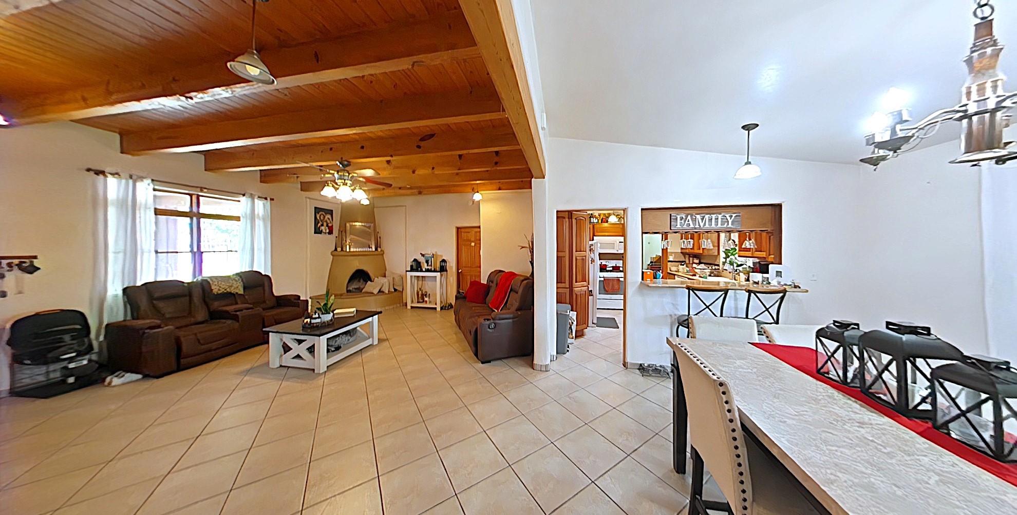 314 Calle Lucia