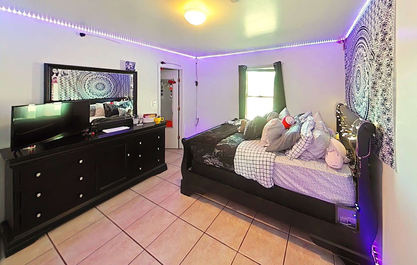 314 Calle Lucia