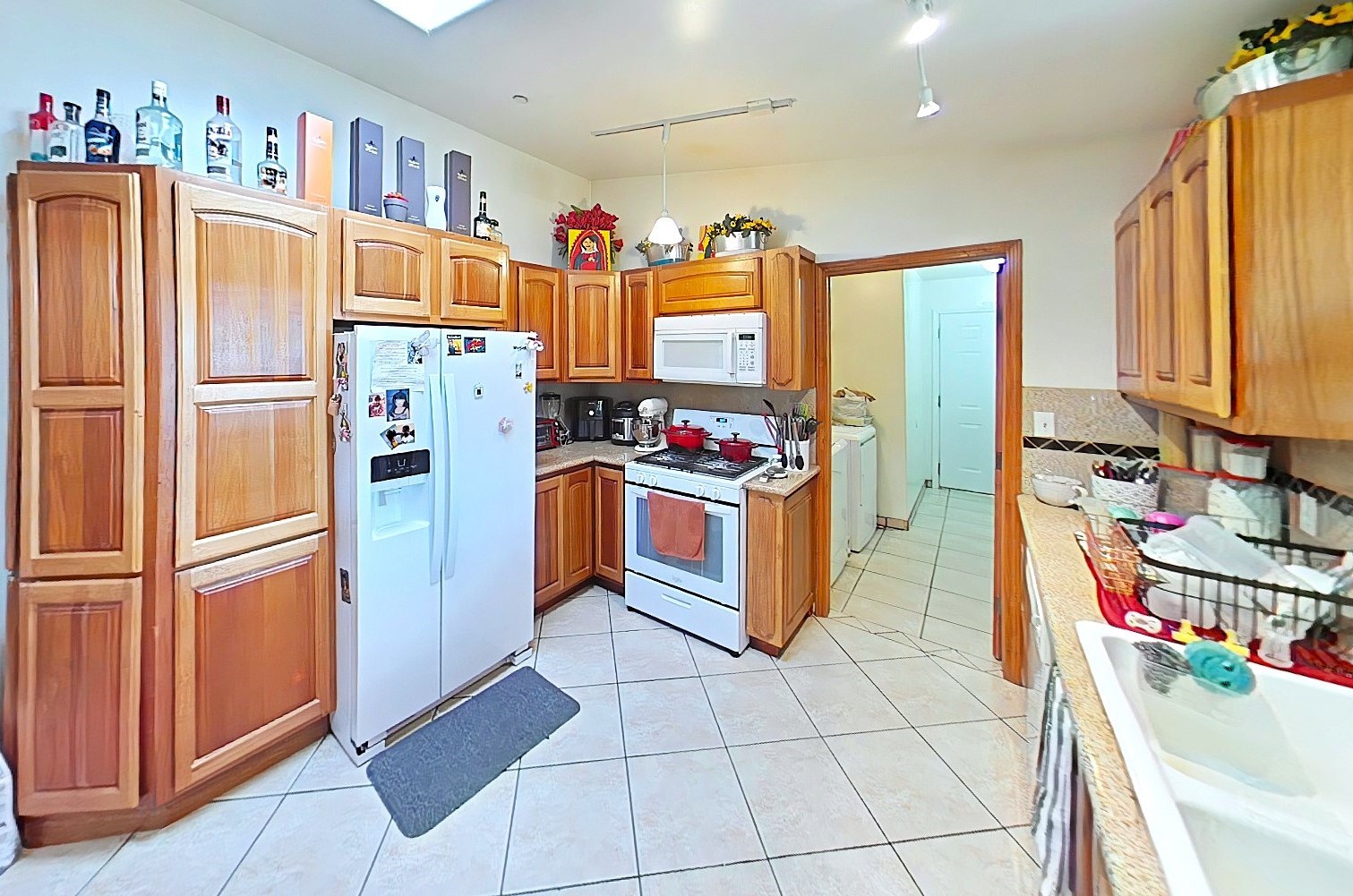 314 Calle Lucia