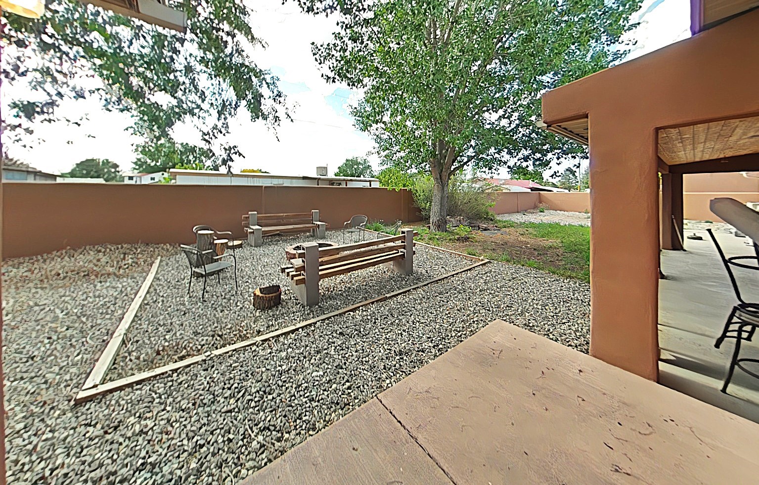 314 Calle Lucia