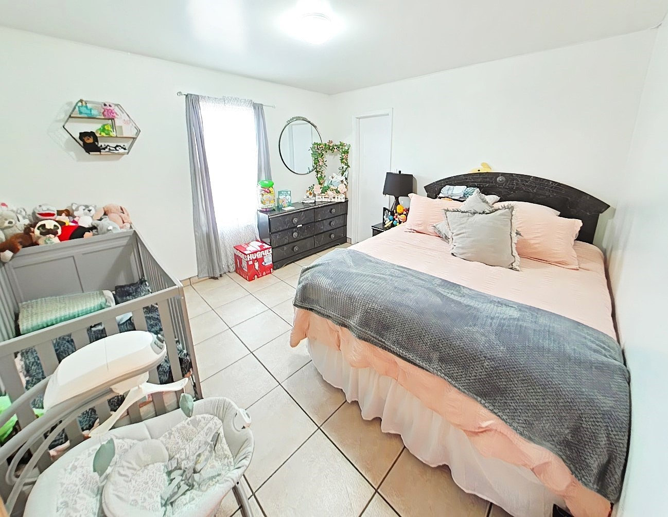 314 Calle Lucia