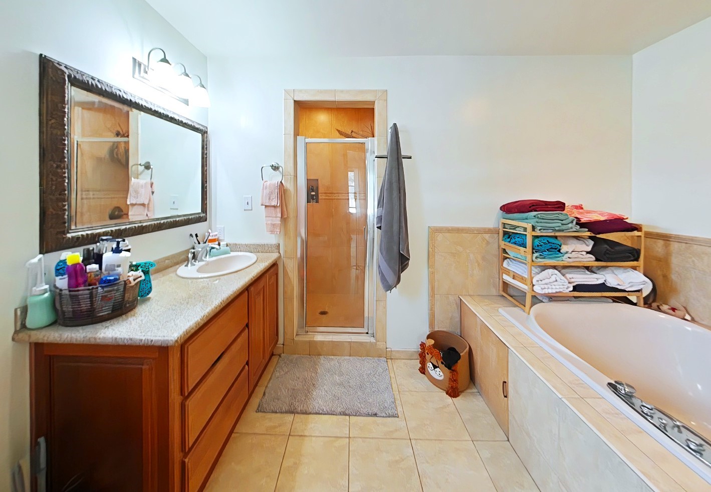 314 Calle Lucia