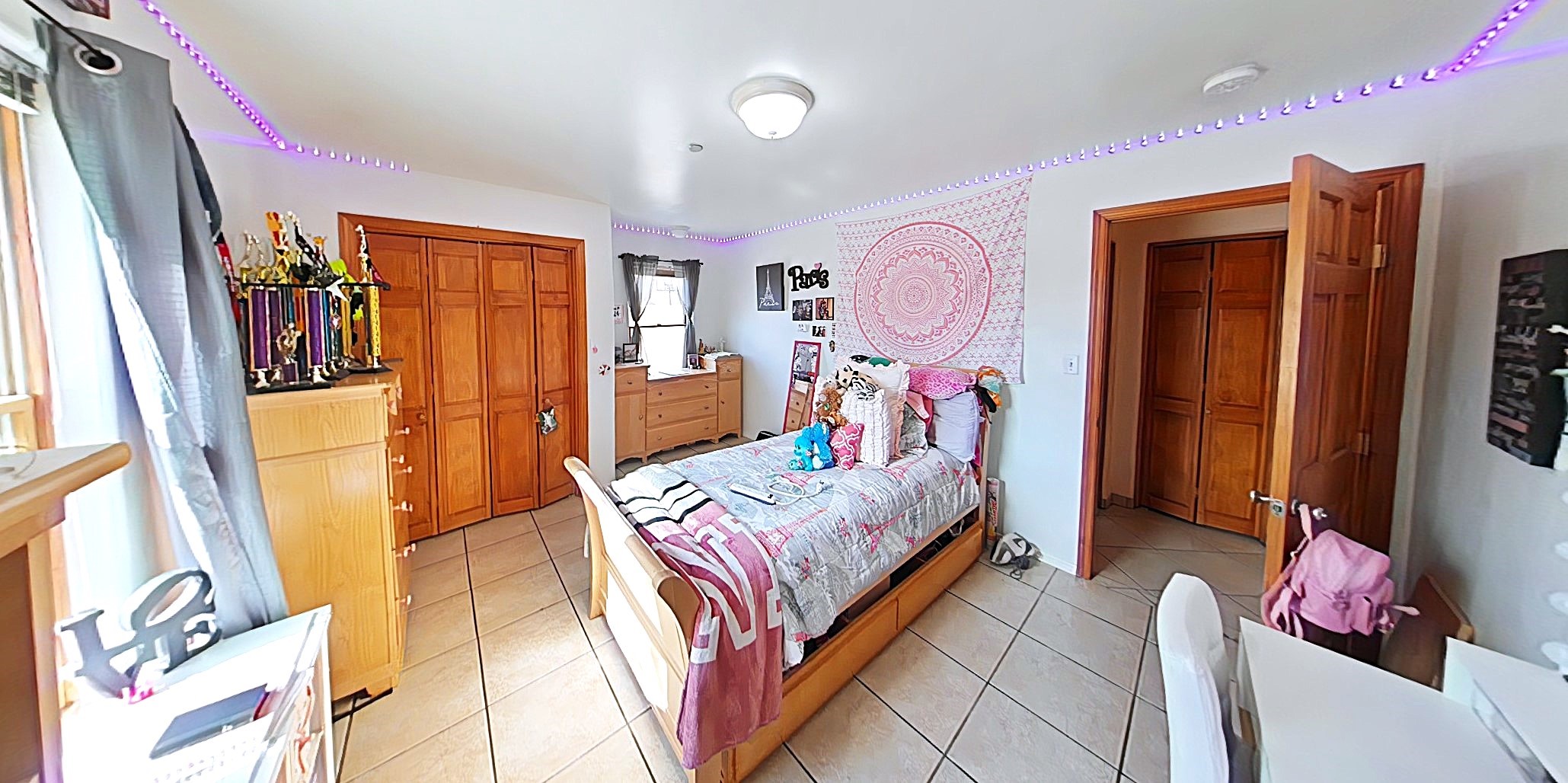 314 Calle Lucia