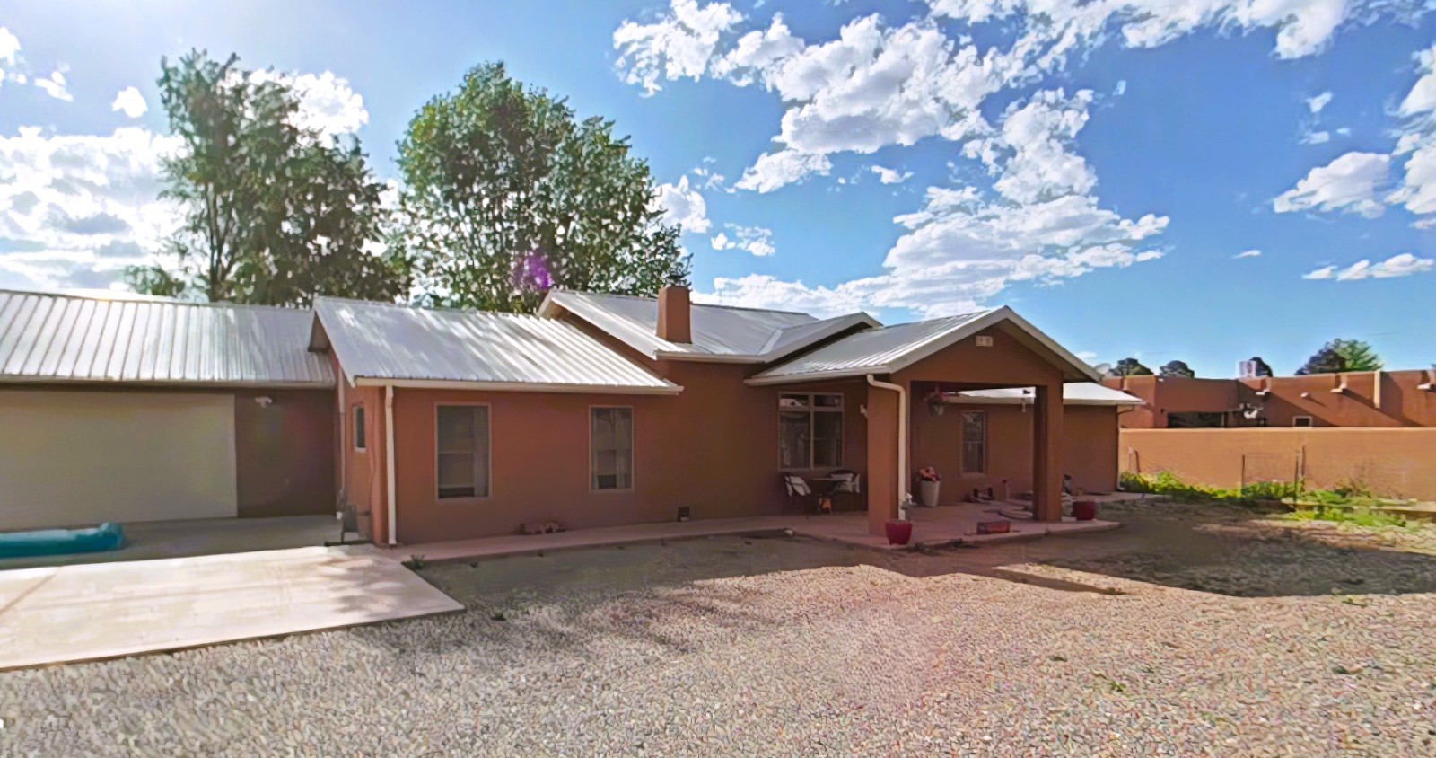 314 Calle Lucia