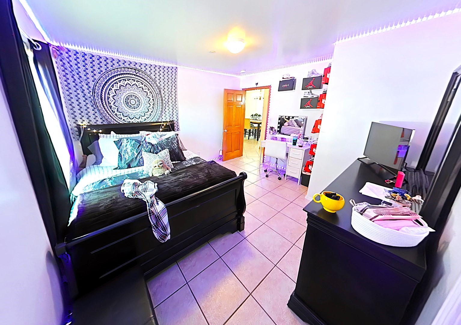314 Calle Lucia