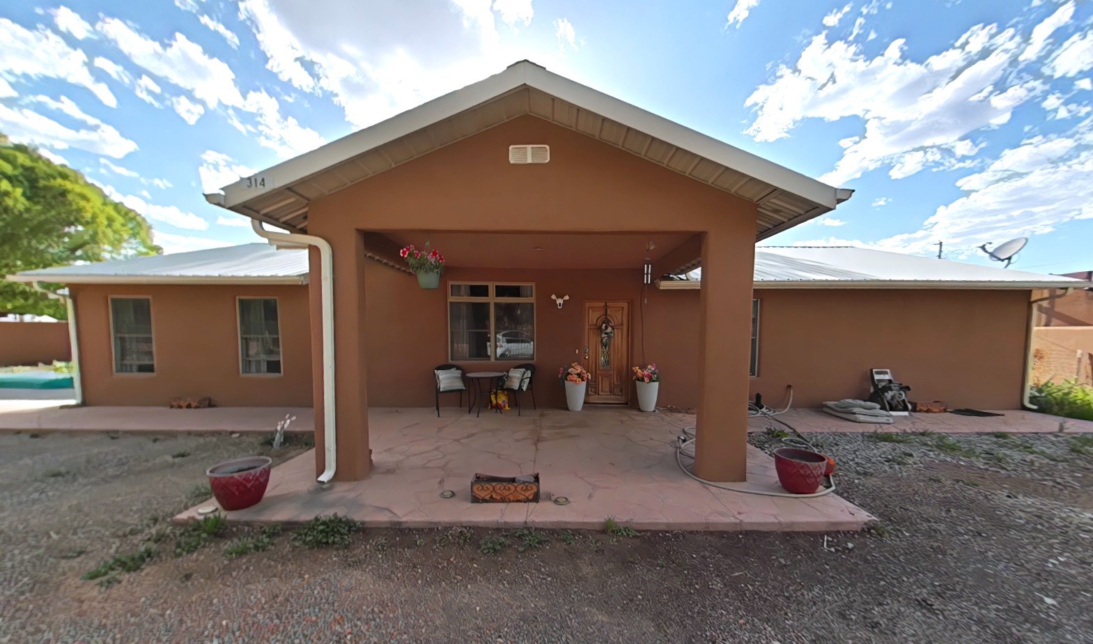 314 Calle Lucia