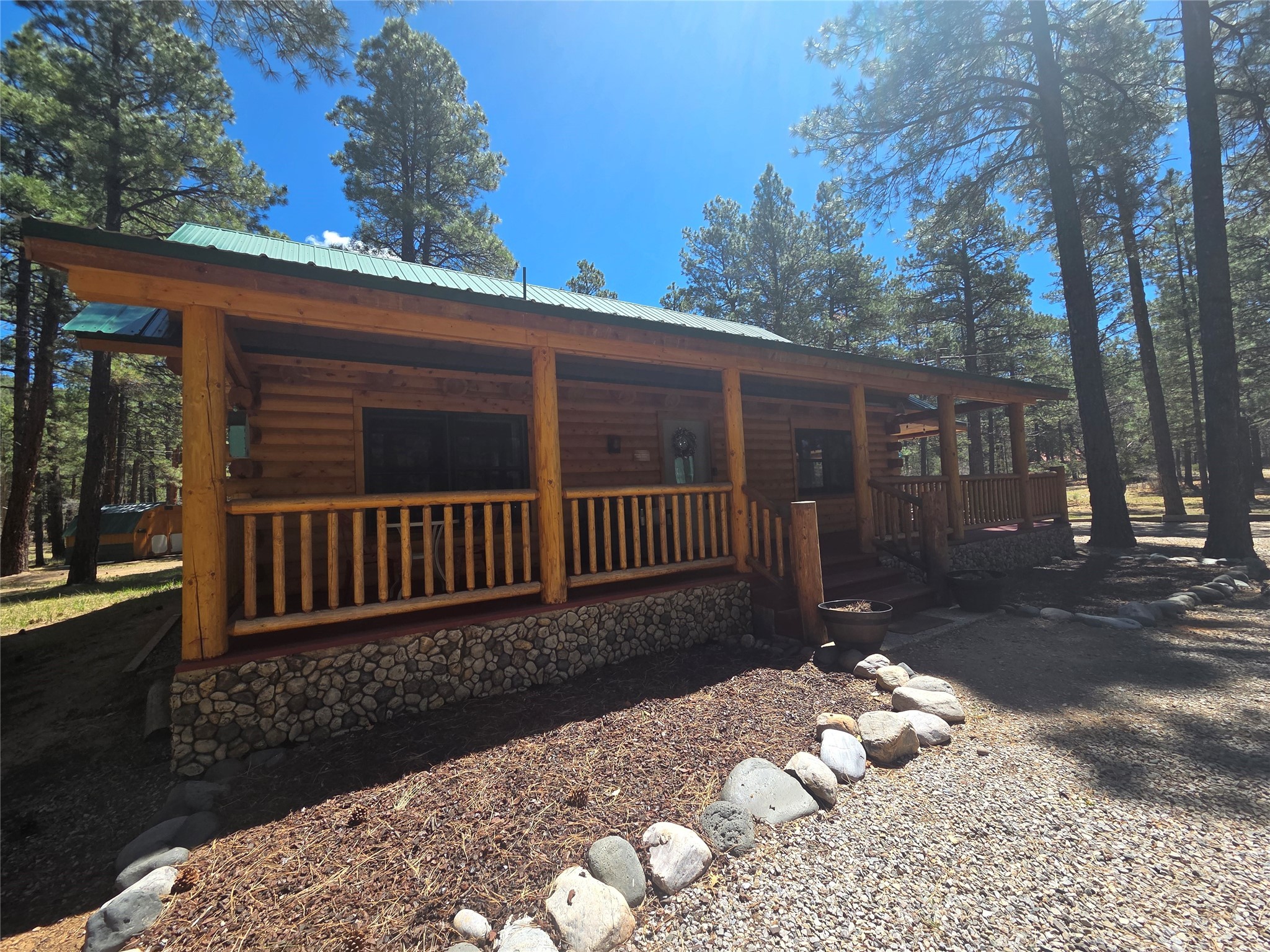 93 Private Drive 1754