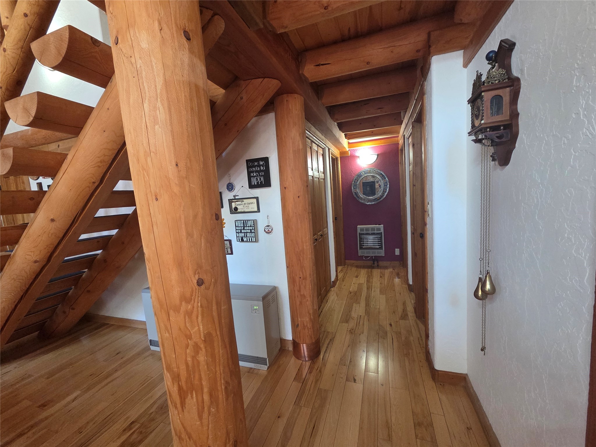 93 Private Drive 1754