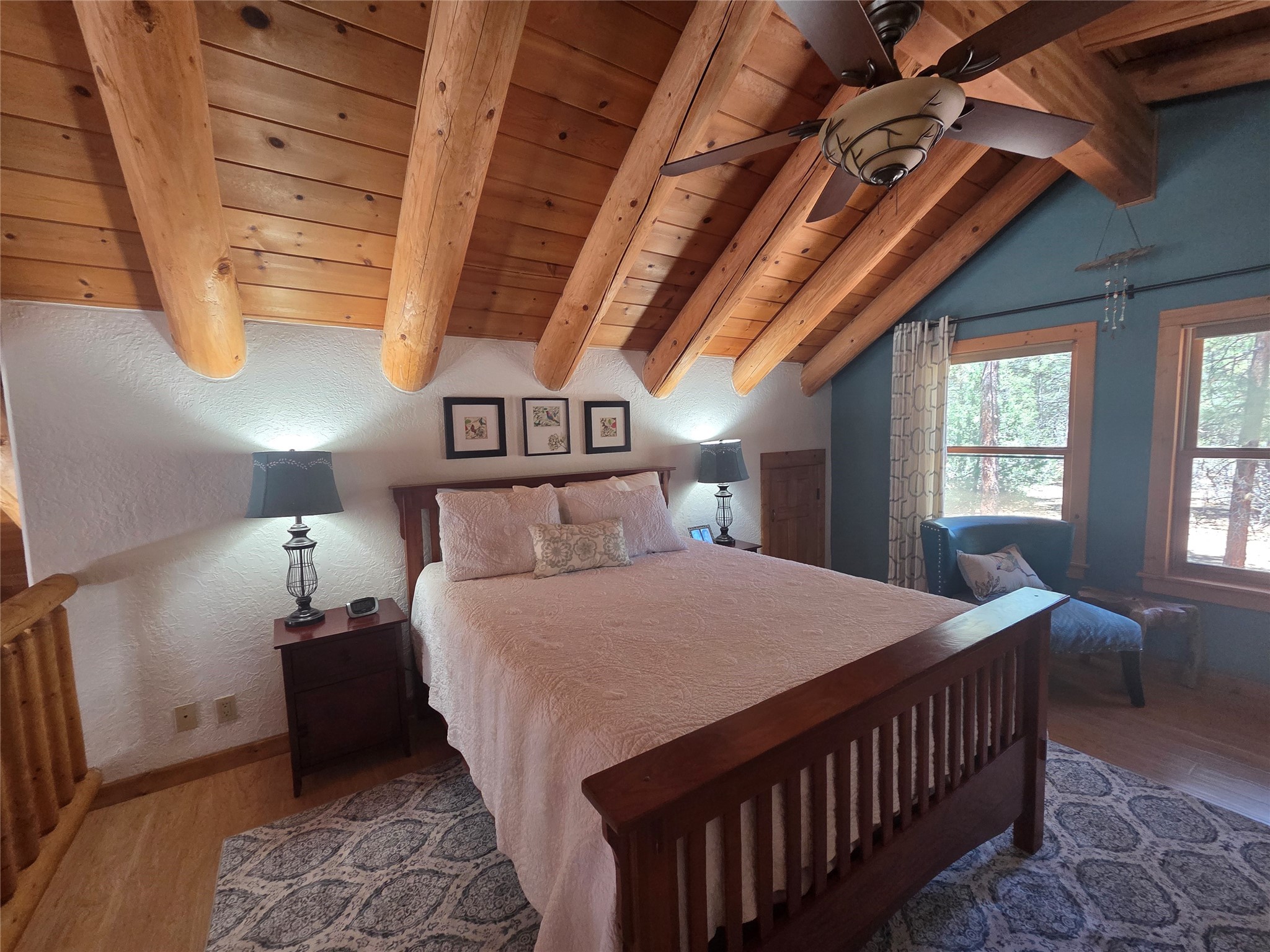 93 Private Drive 1754