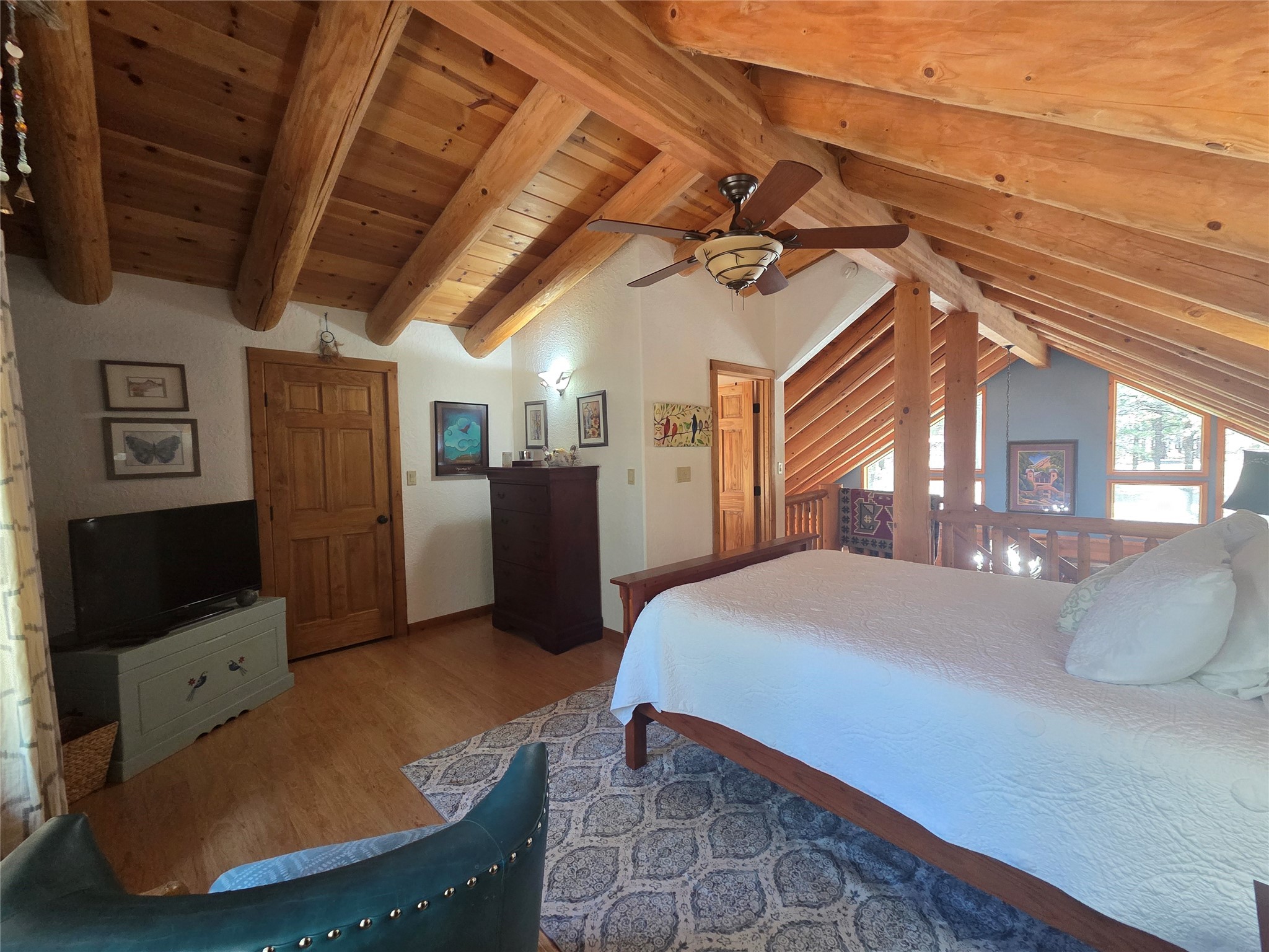 93 Private Drive 1754