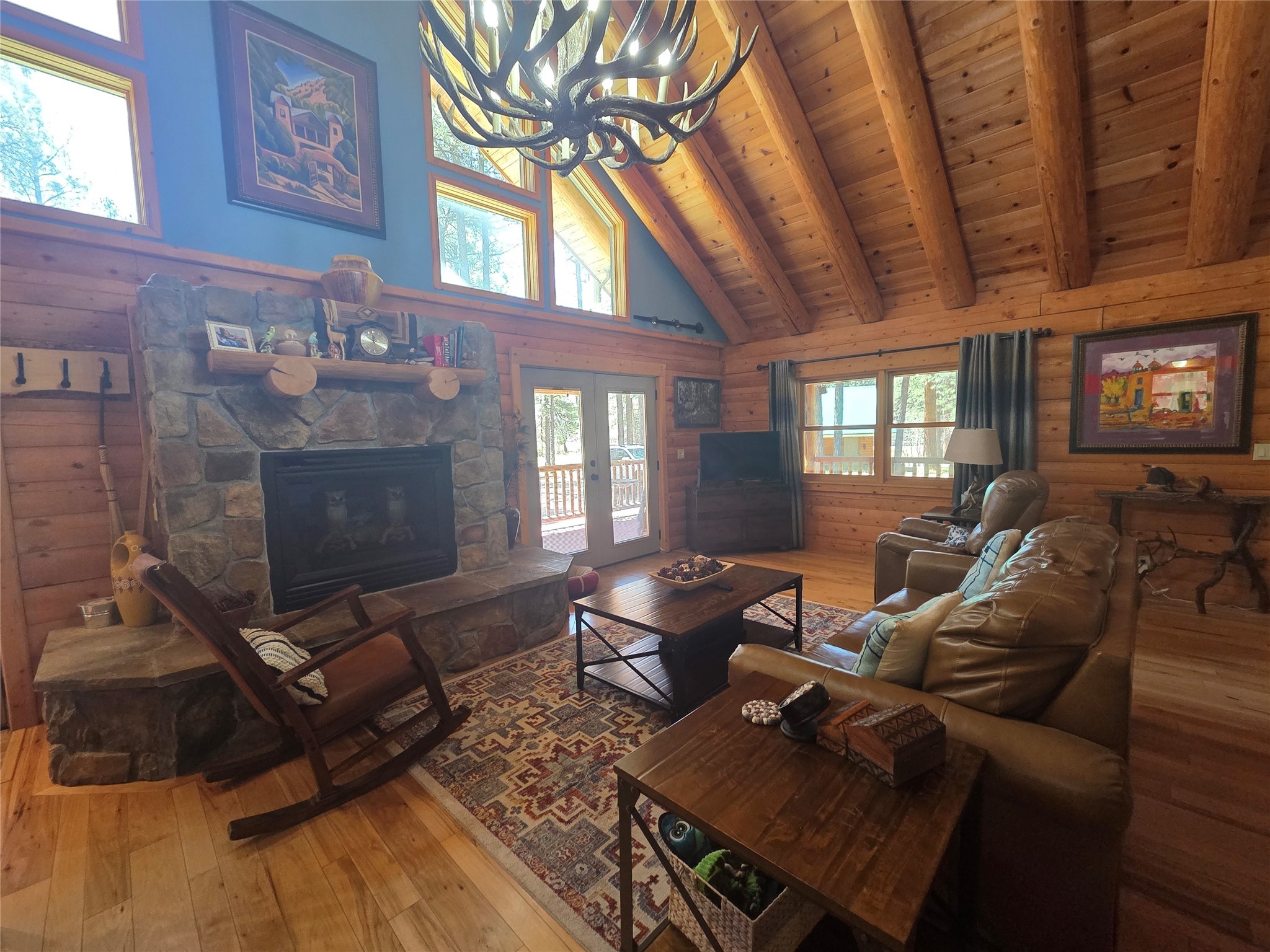 93 Private Drive 1754