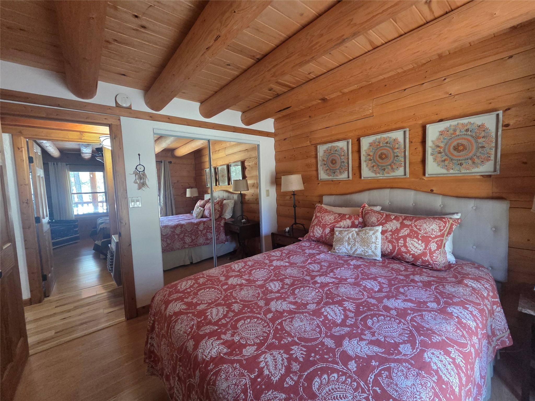 93 Private Drive 1754